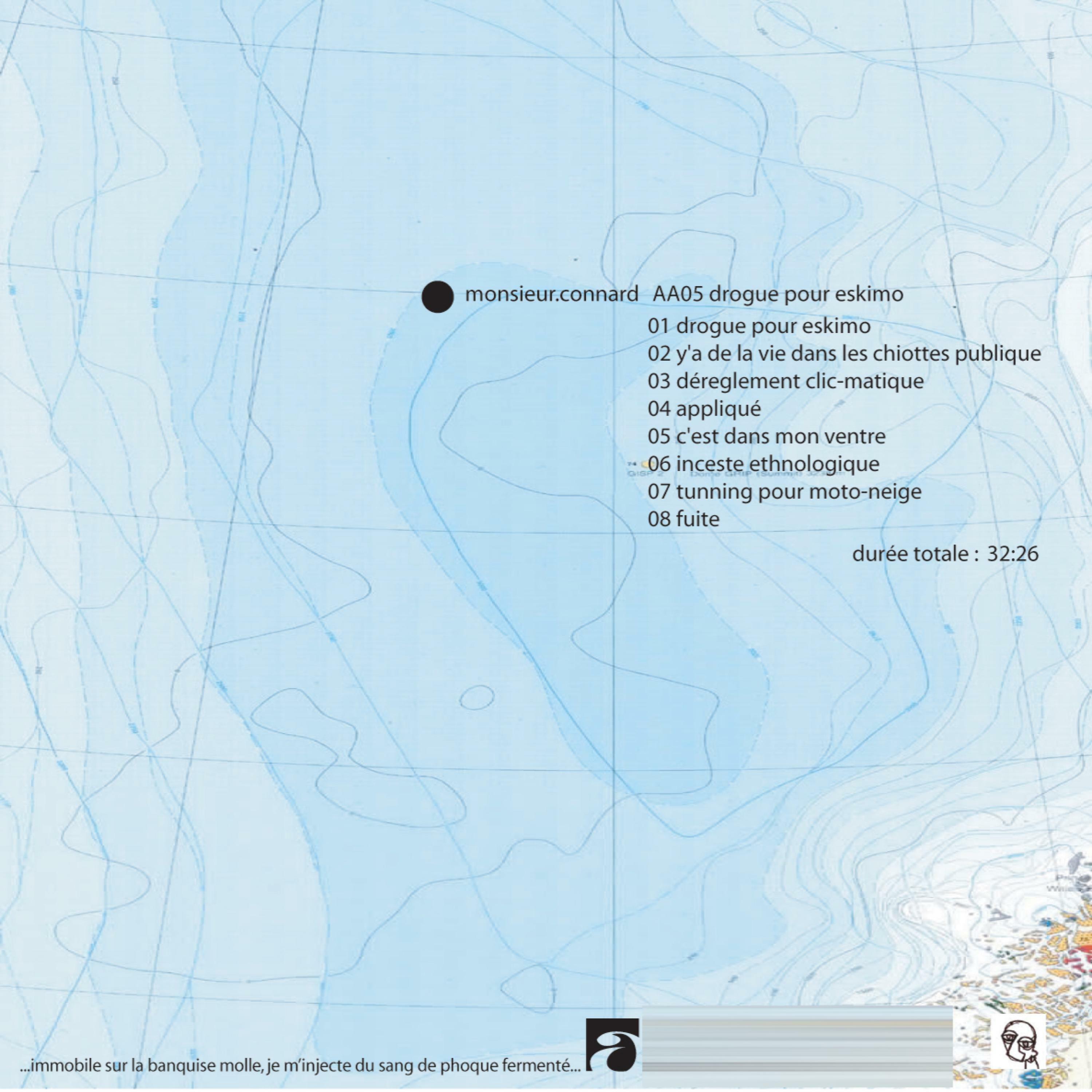 Track Image