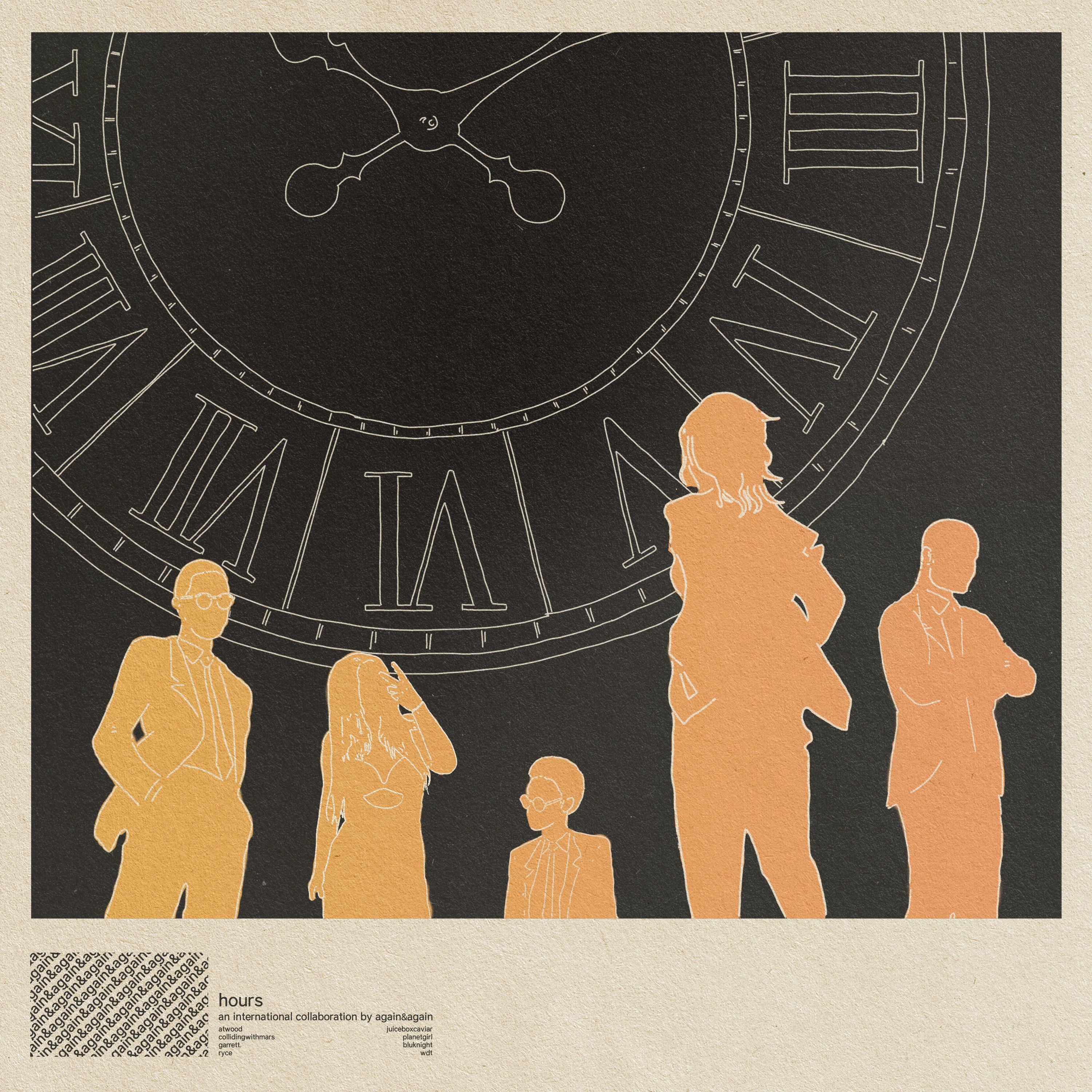 Track Image