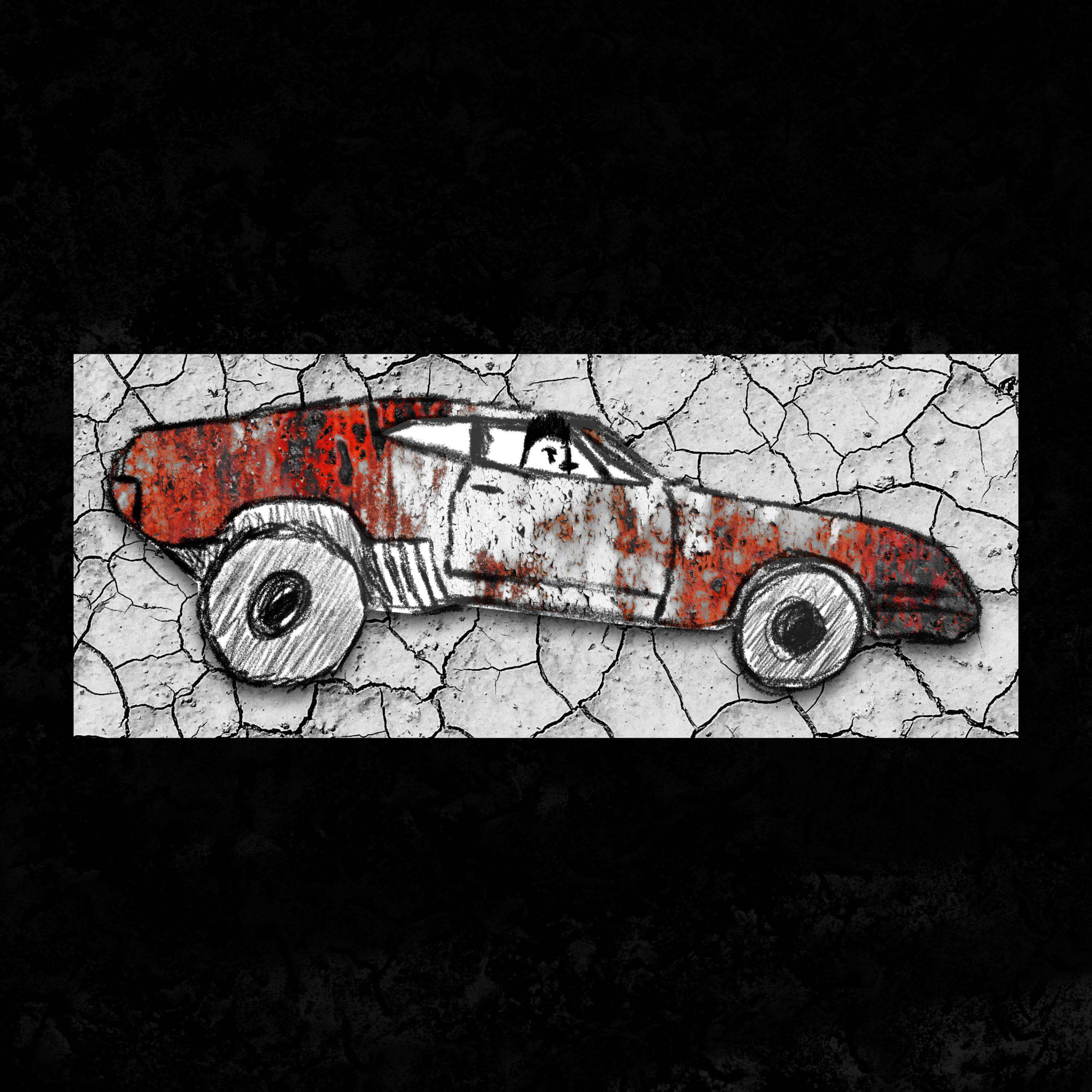 Track Image