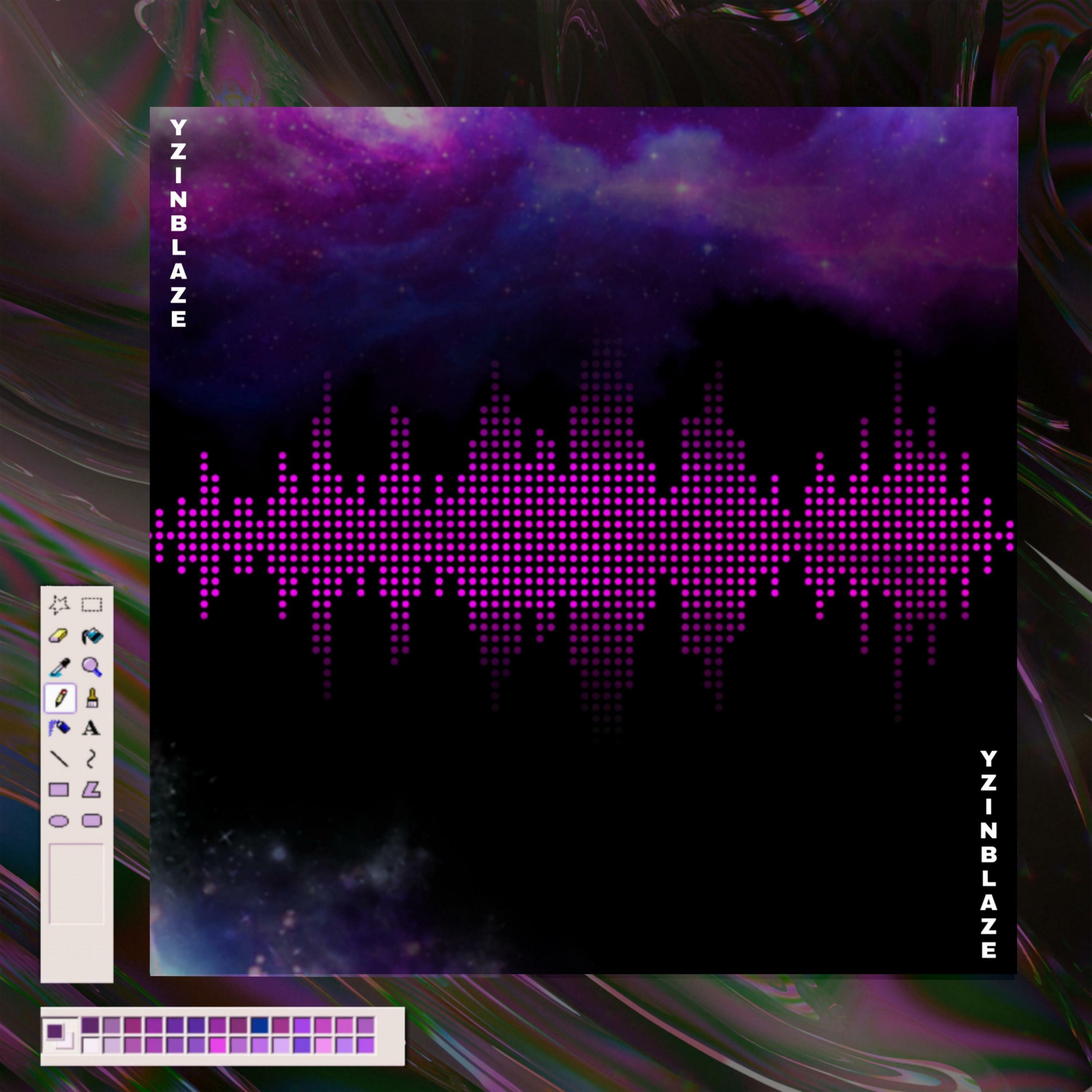 Track Image