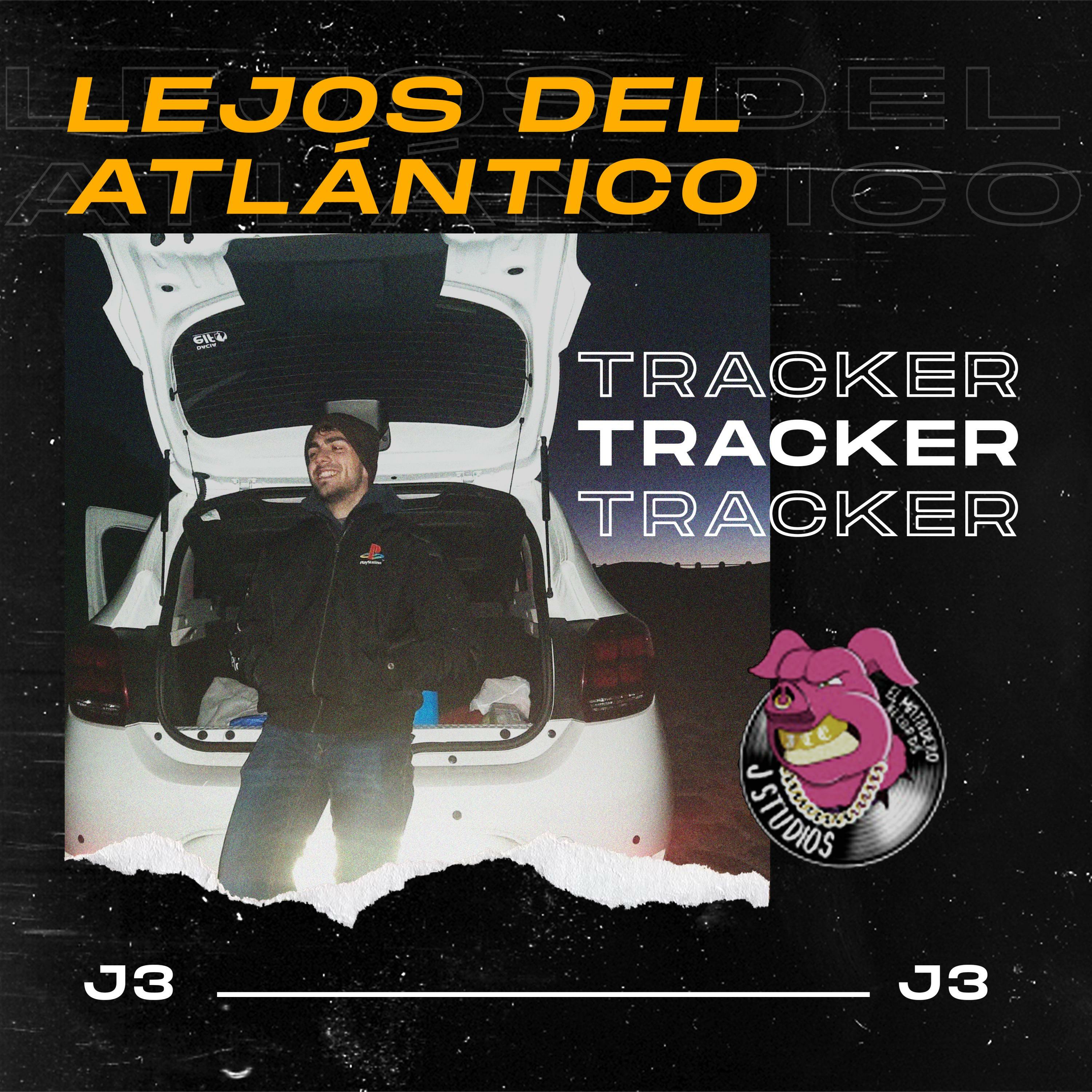 Track Image