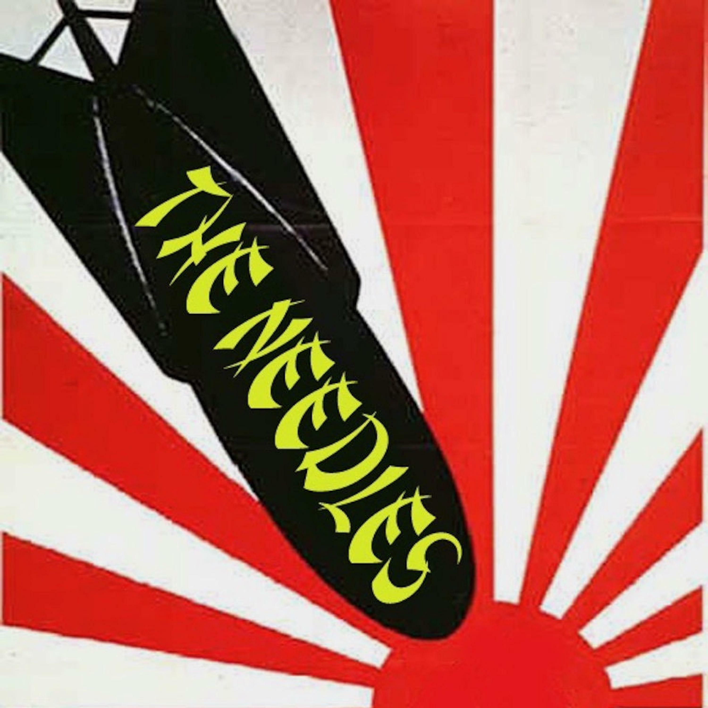Track Image