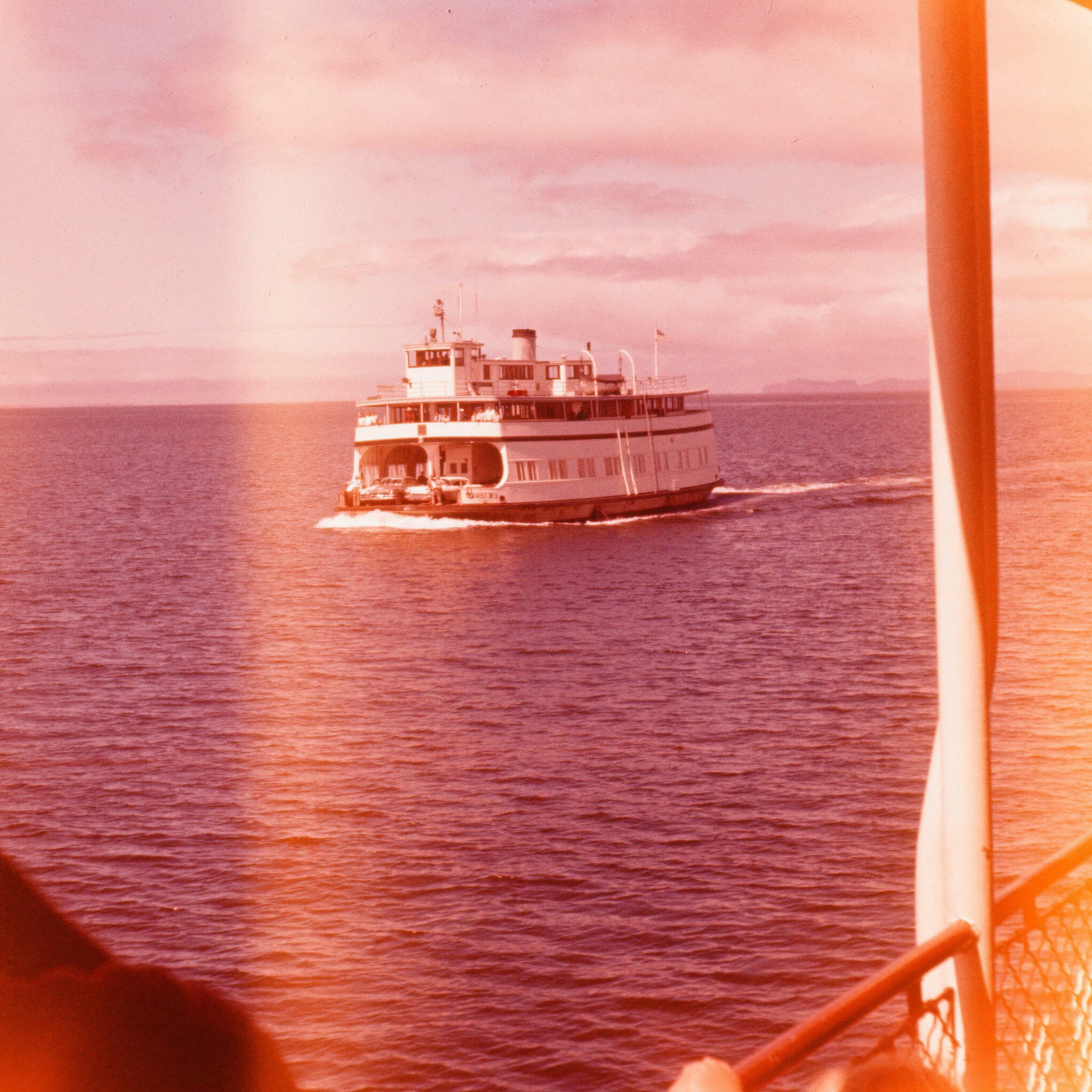 Track Image