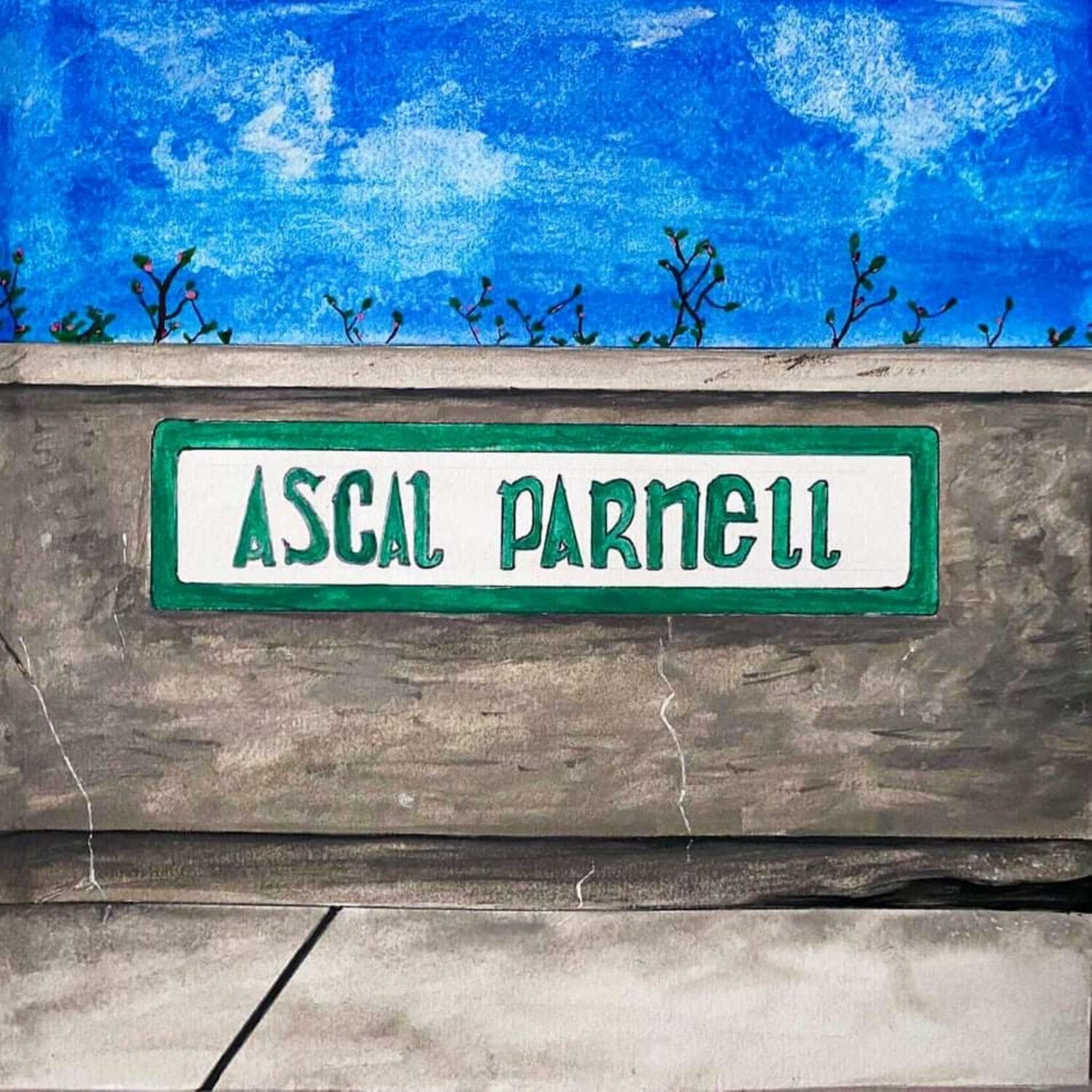 Track Image