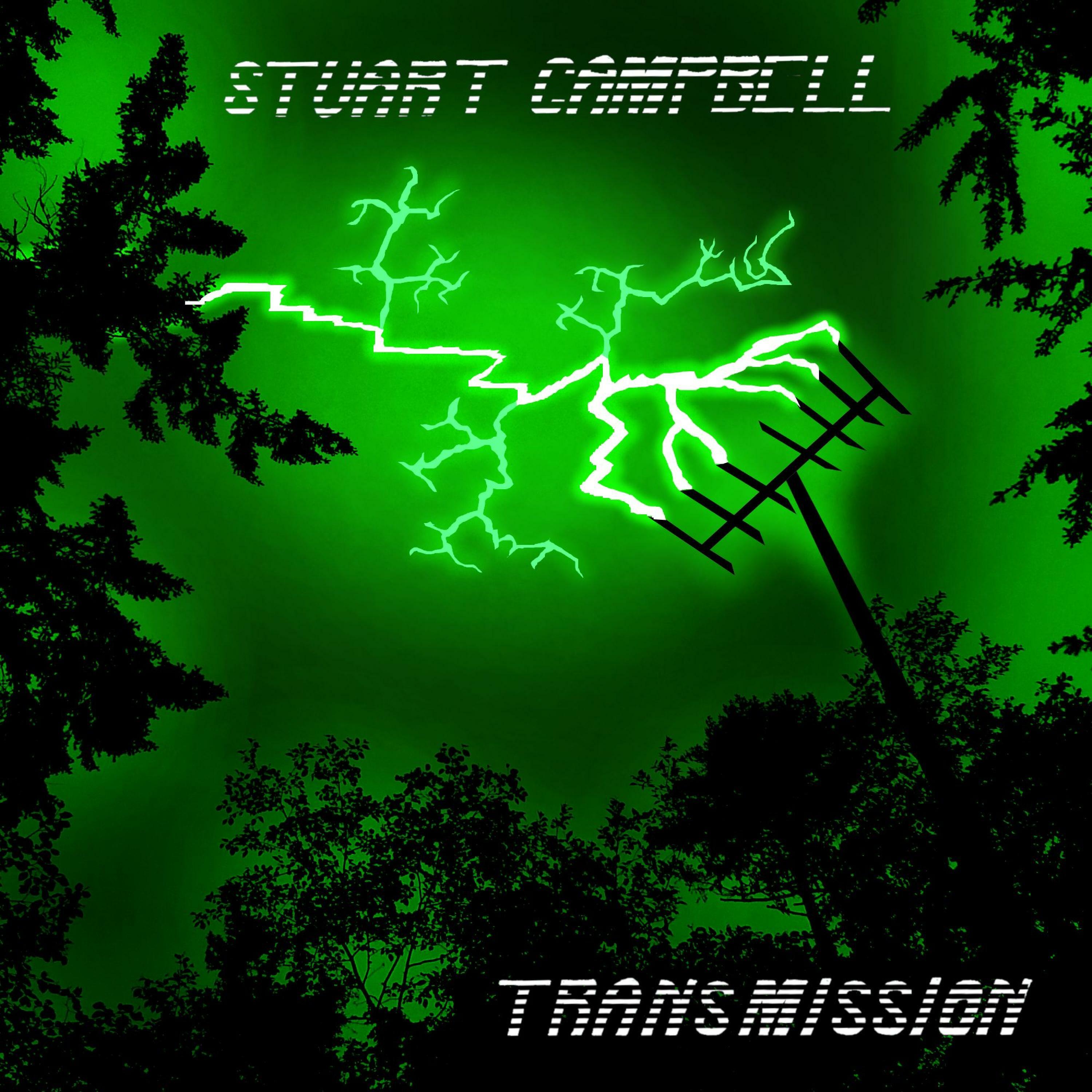 Track Image