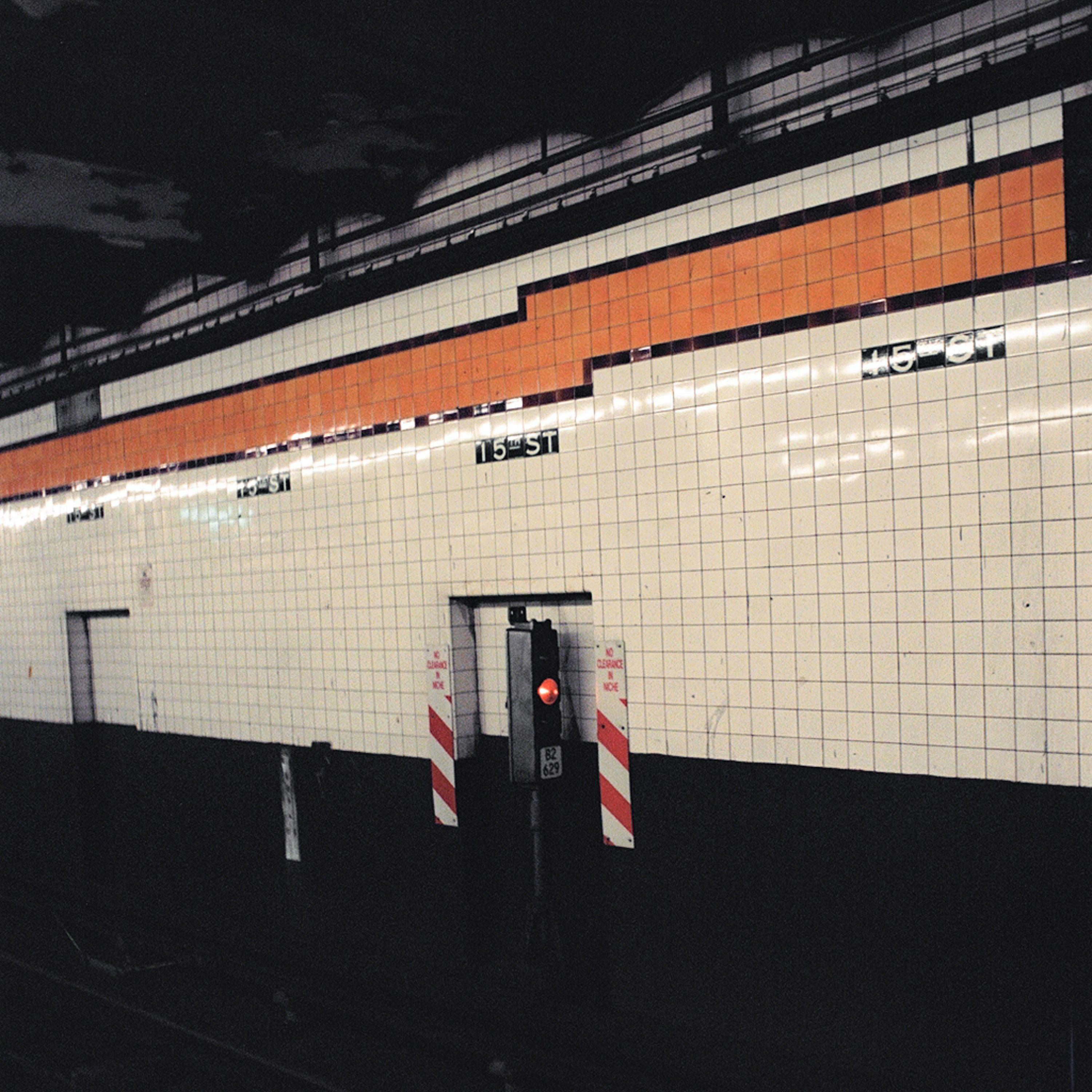 Track Image