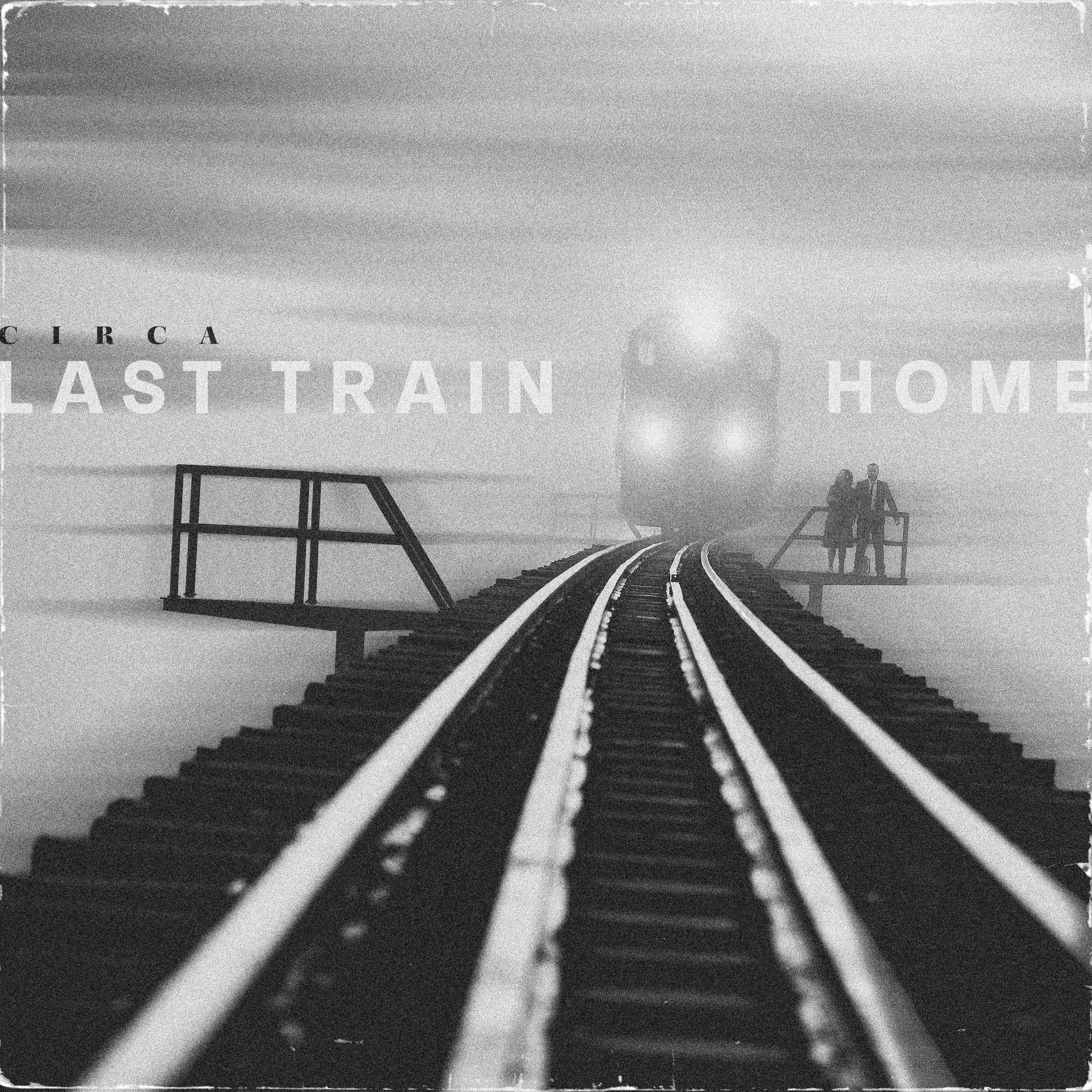 Track Image