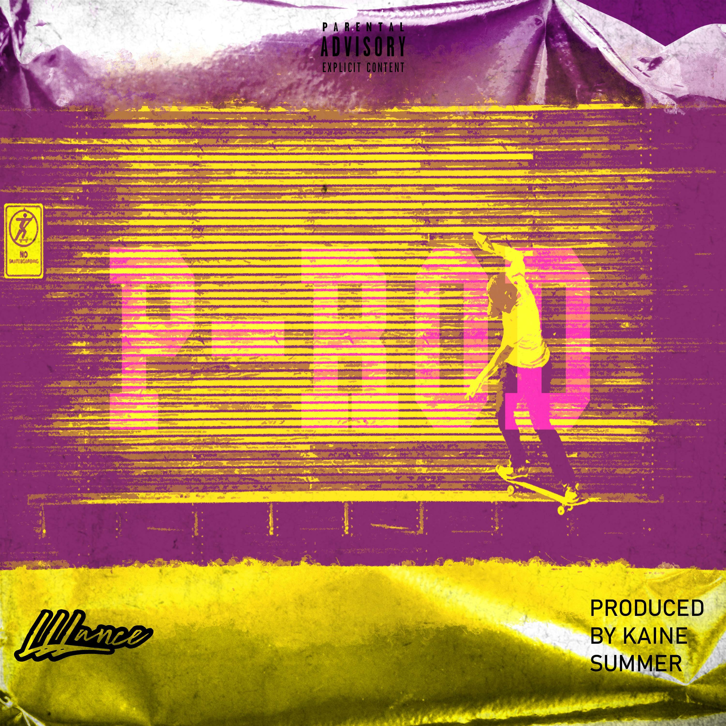 Track Image