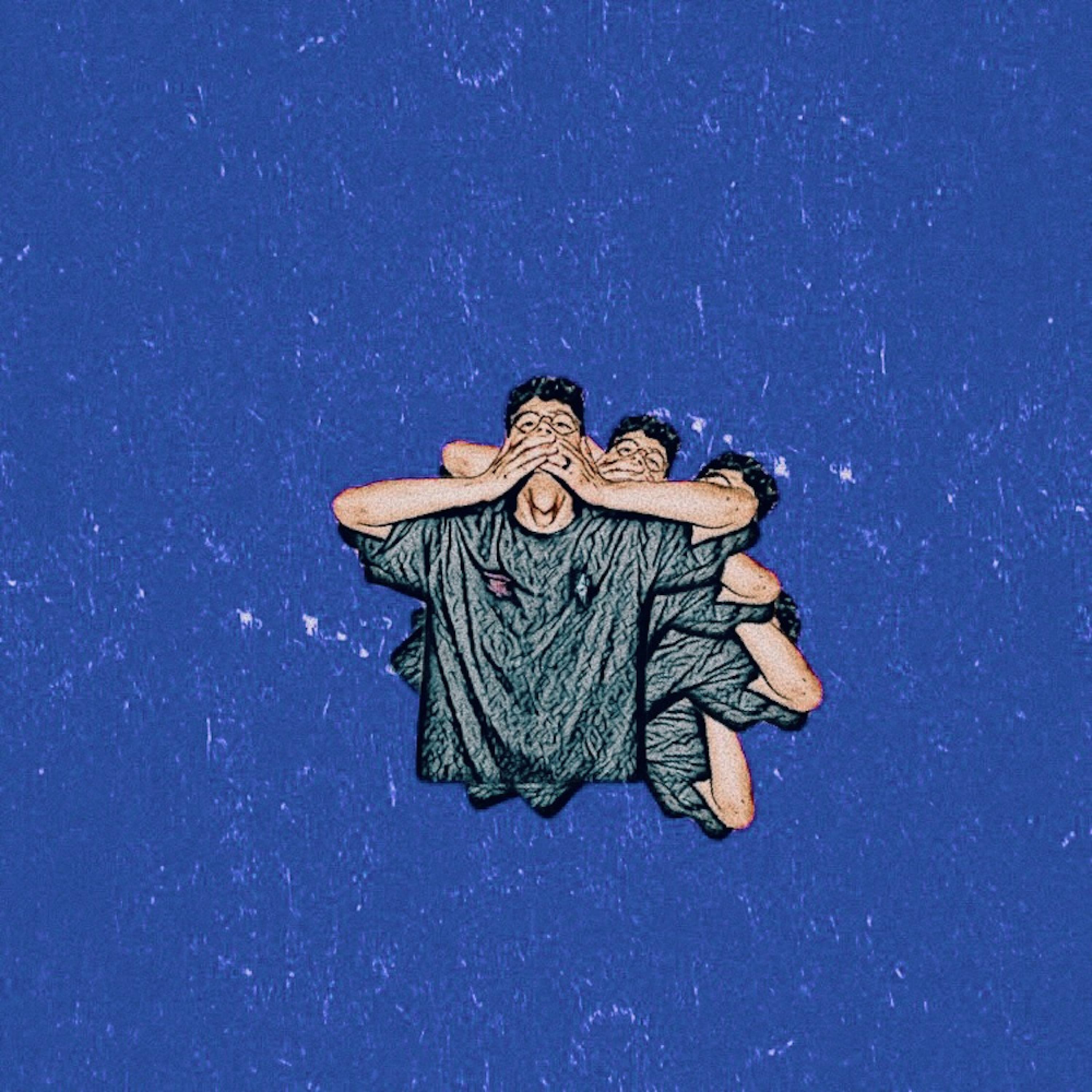 Track Image