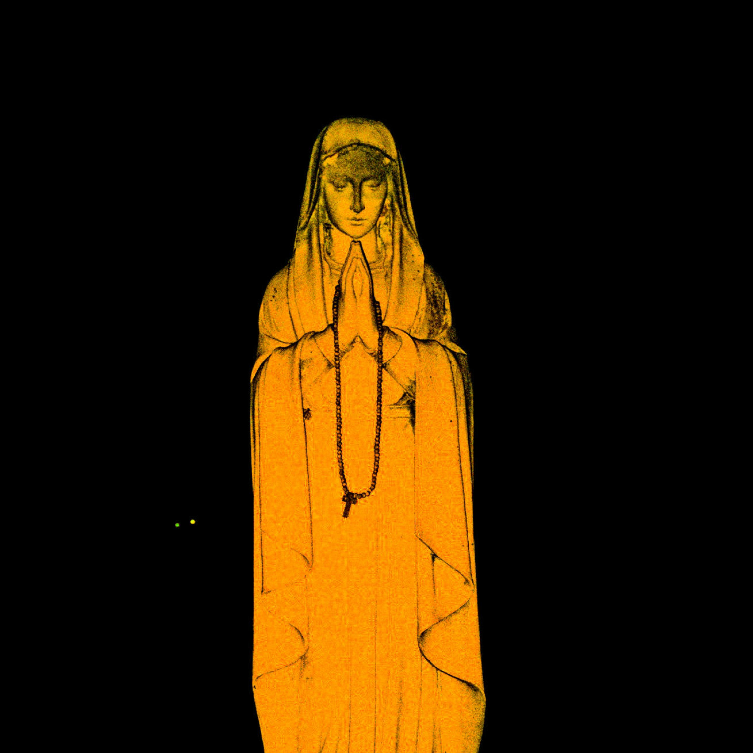 Track Image