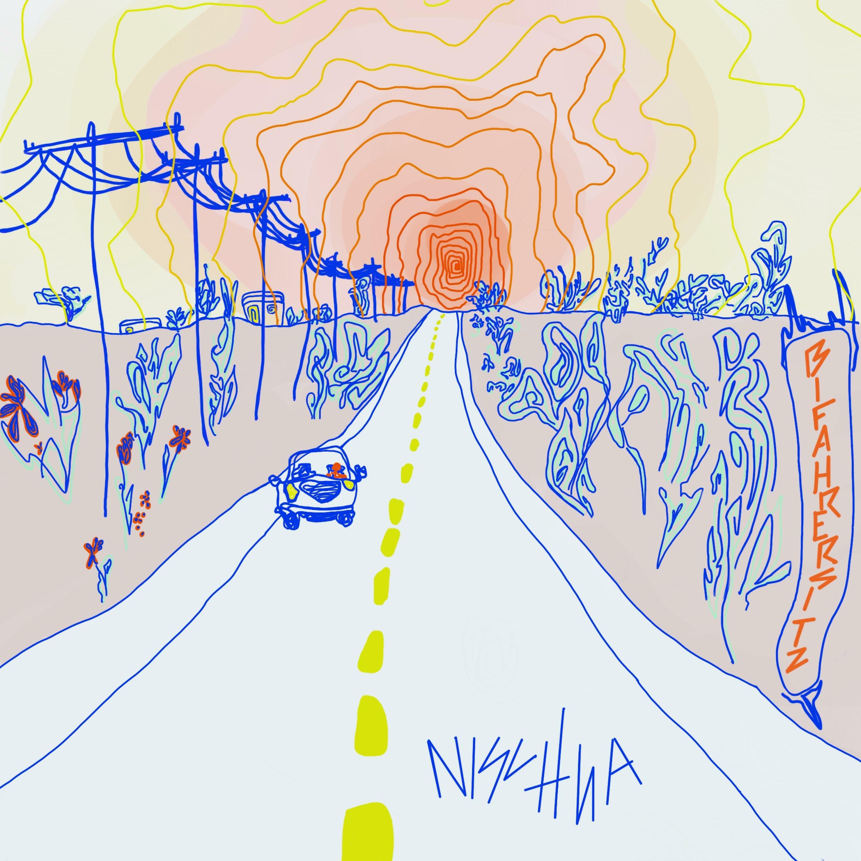 Track Image