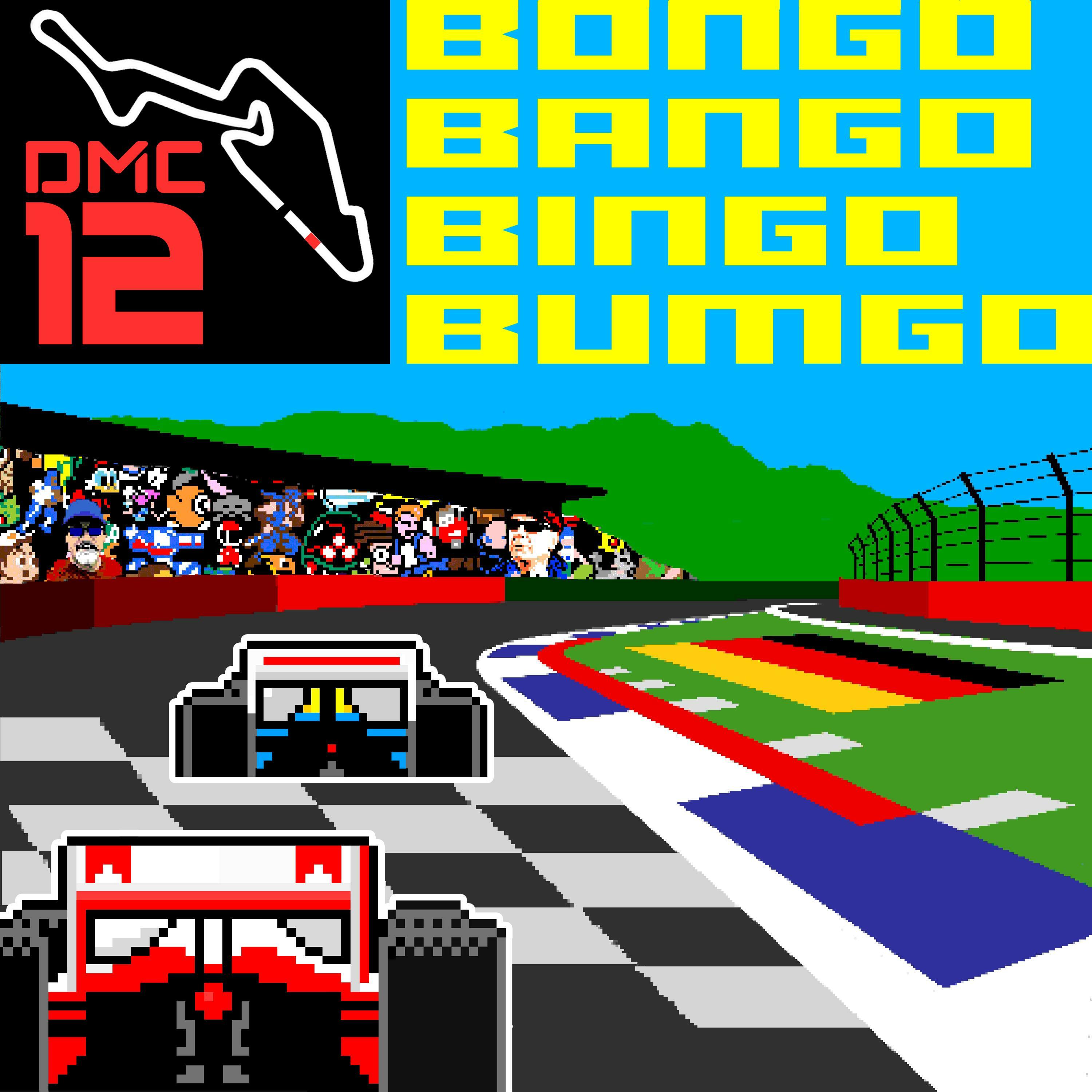 Track Image