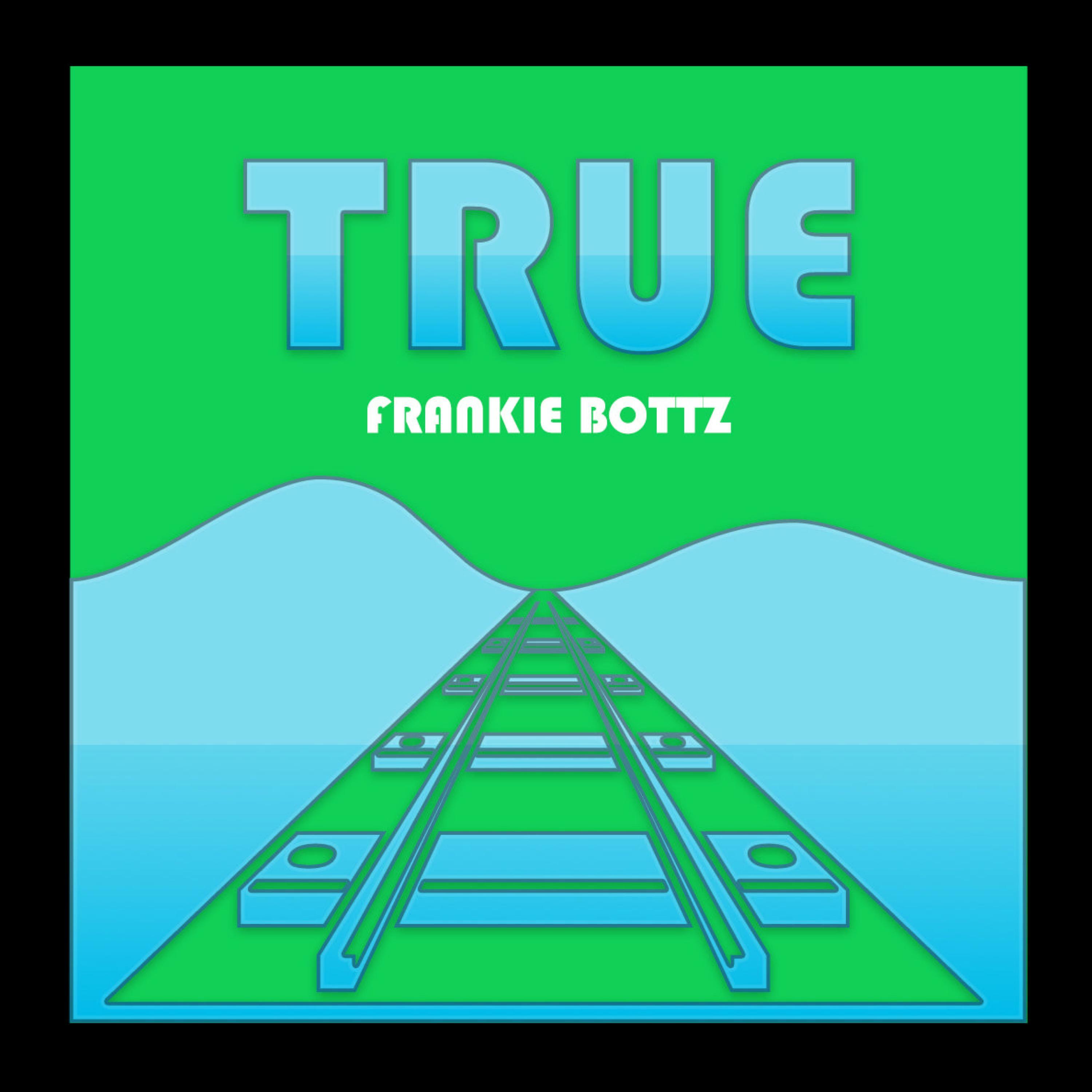 Track Image