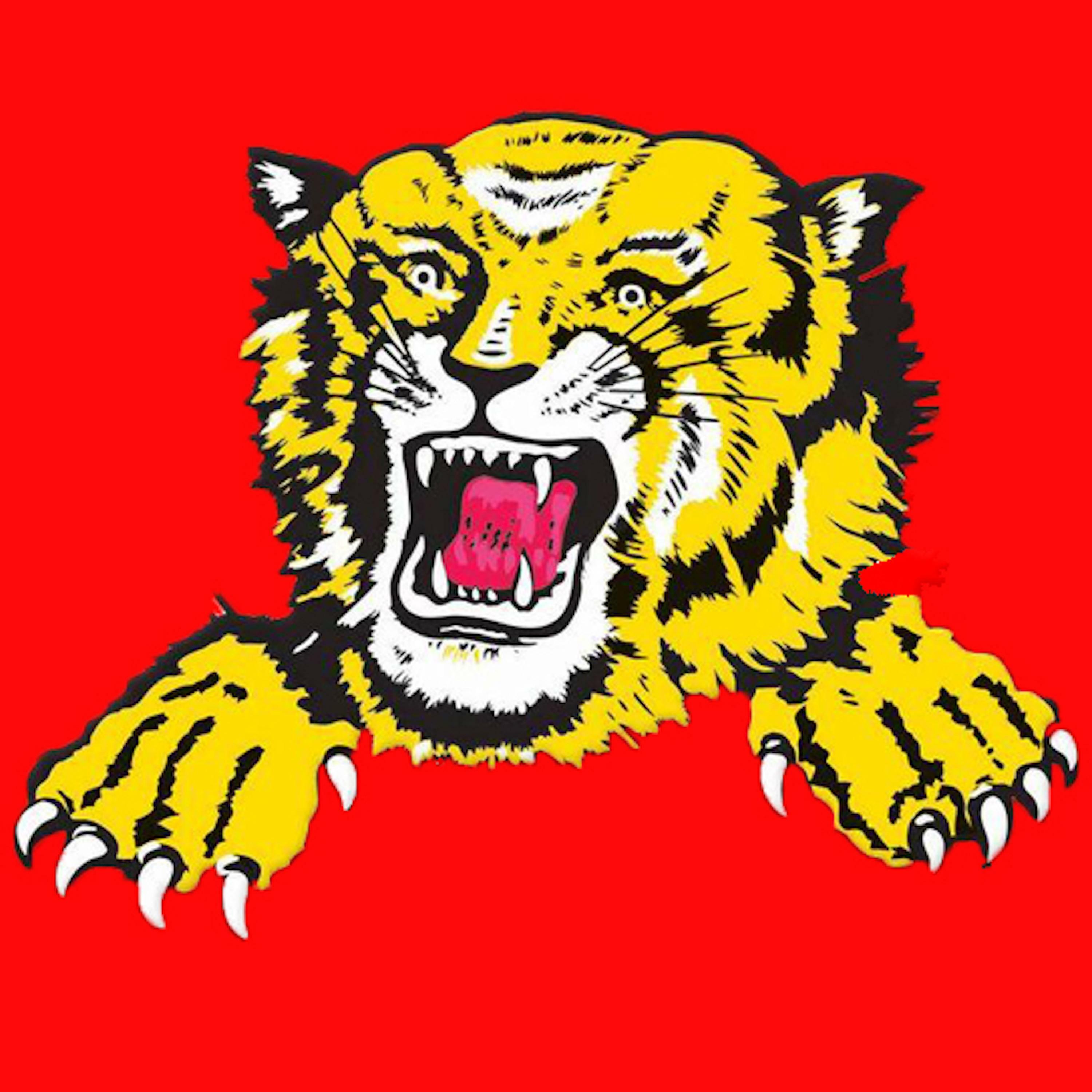 Track Image