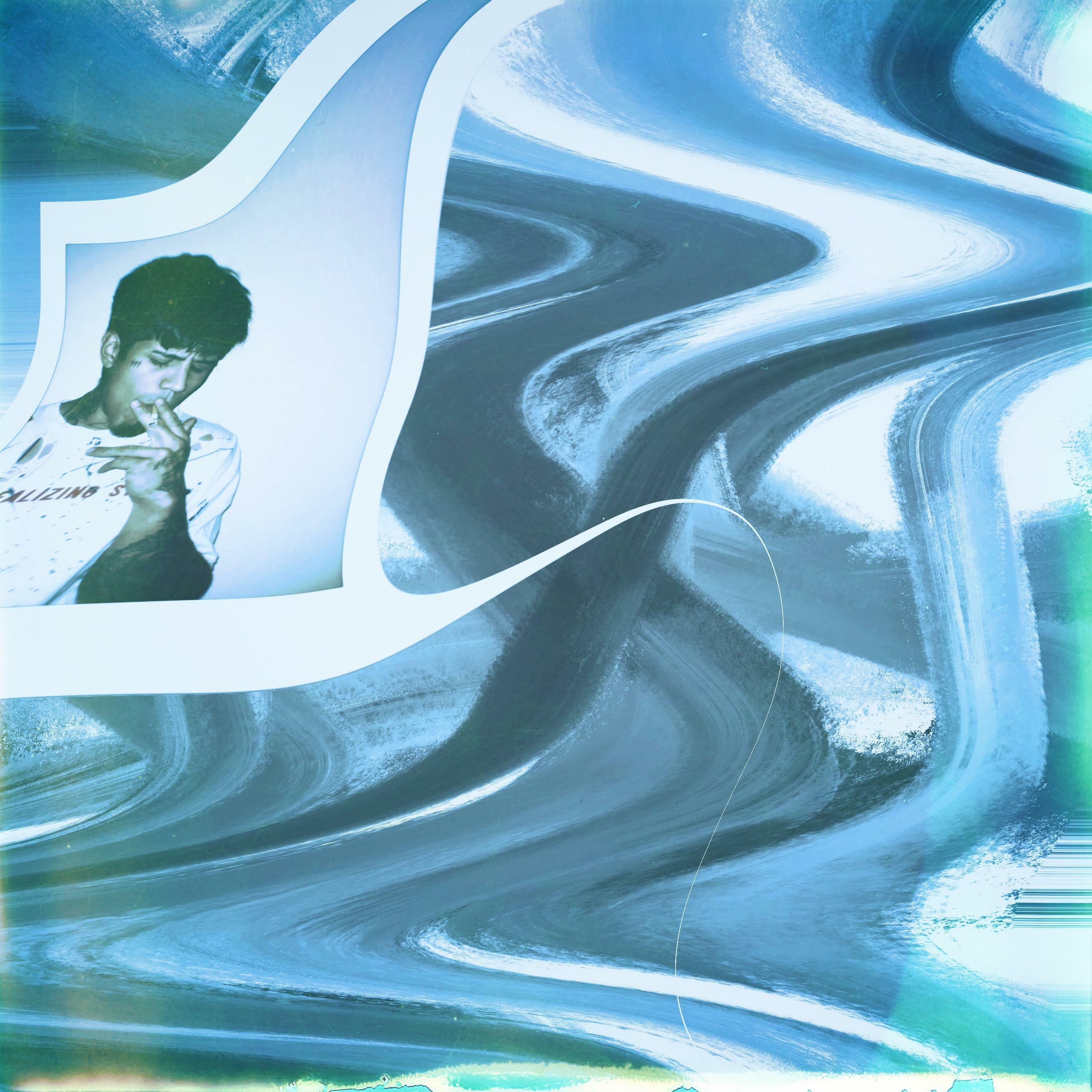 Track Image