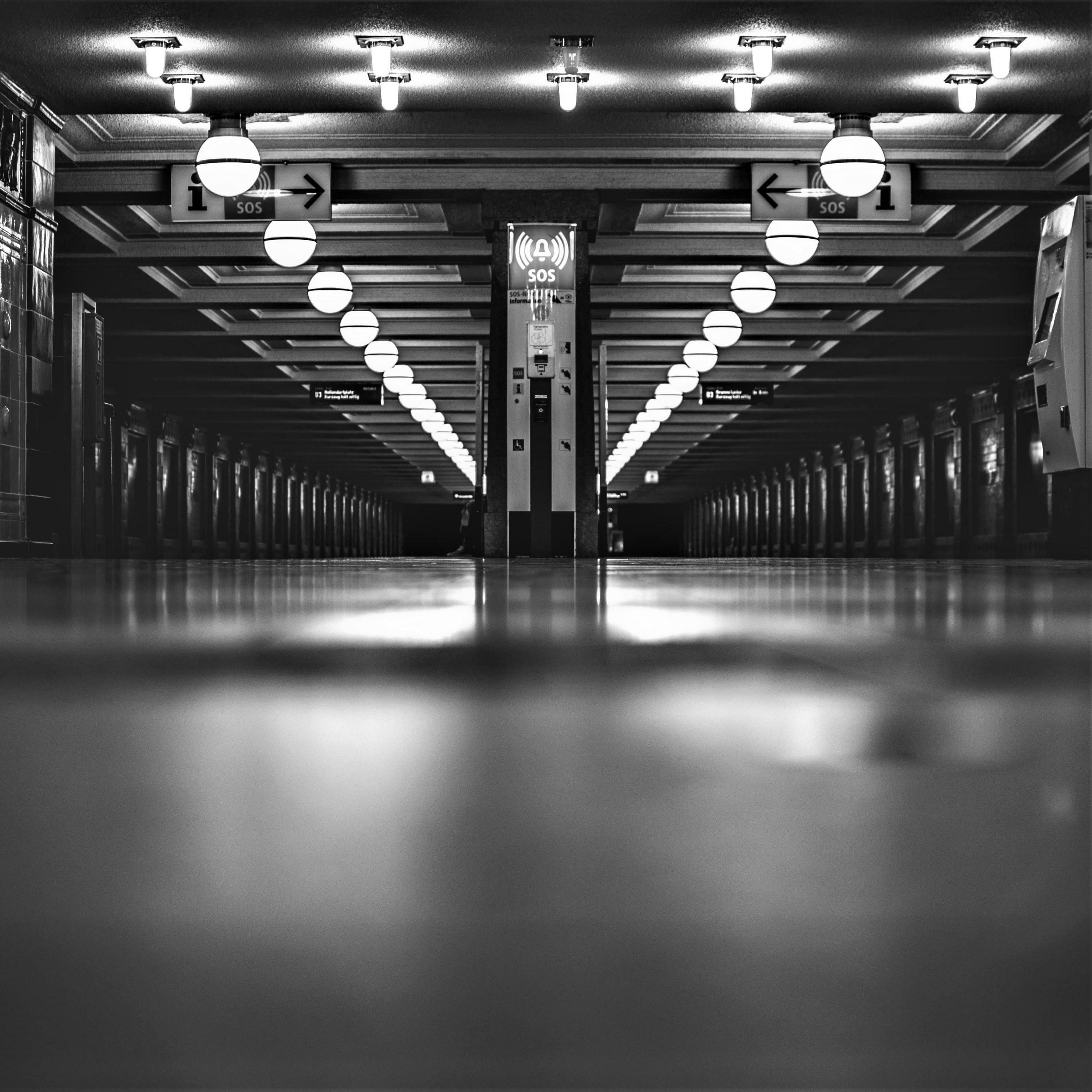 Track Image