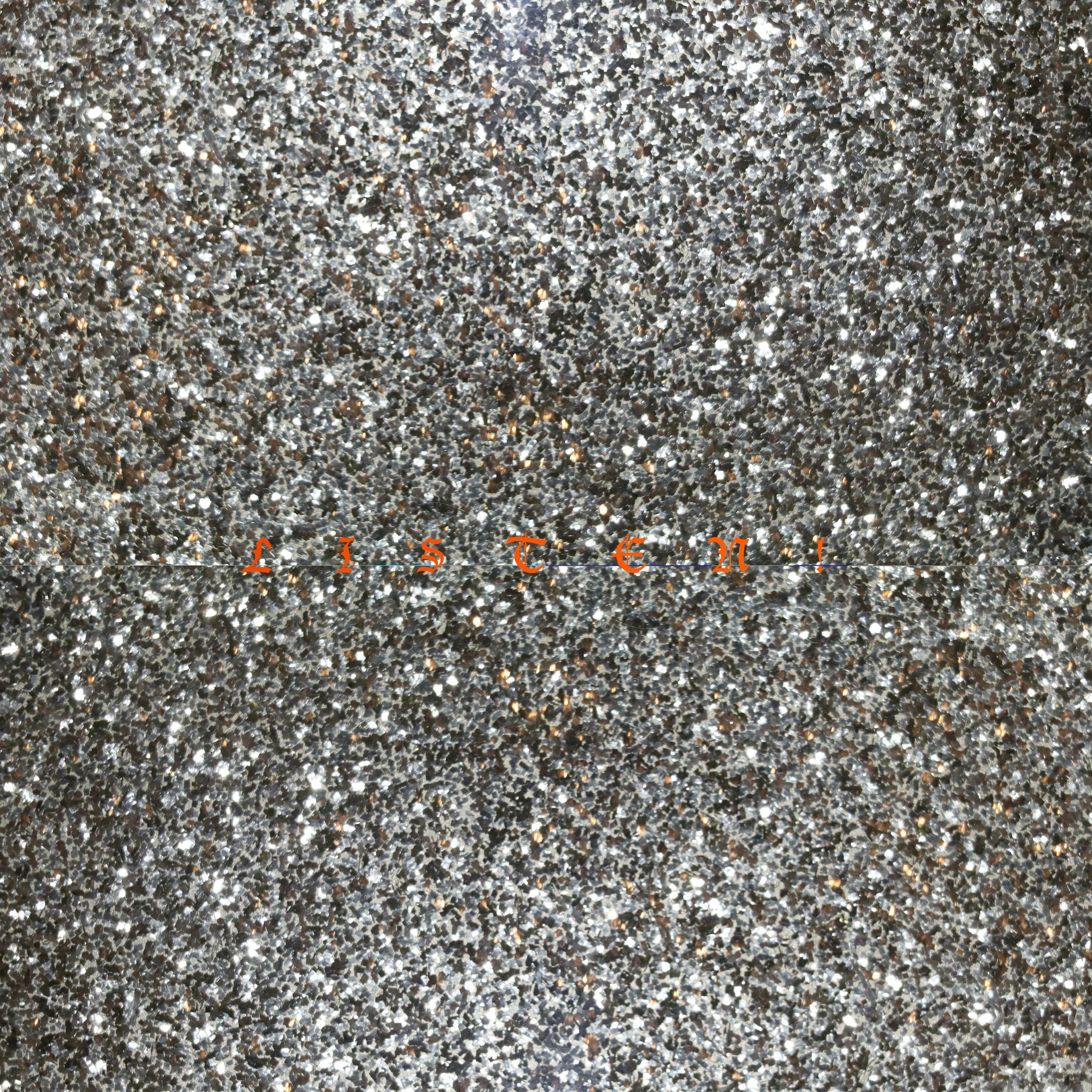 Track Image