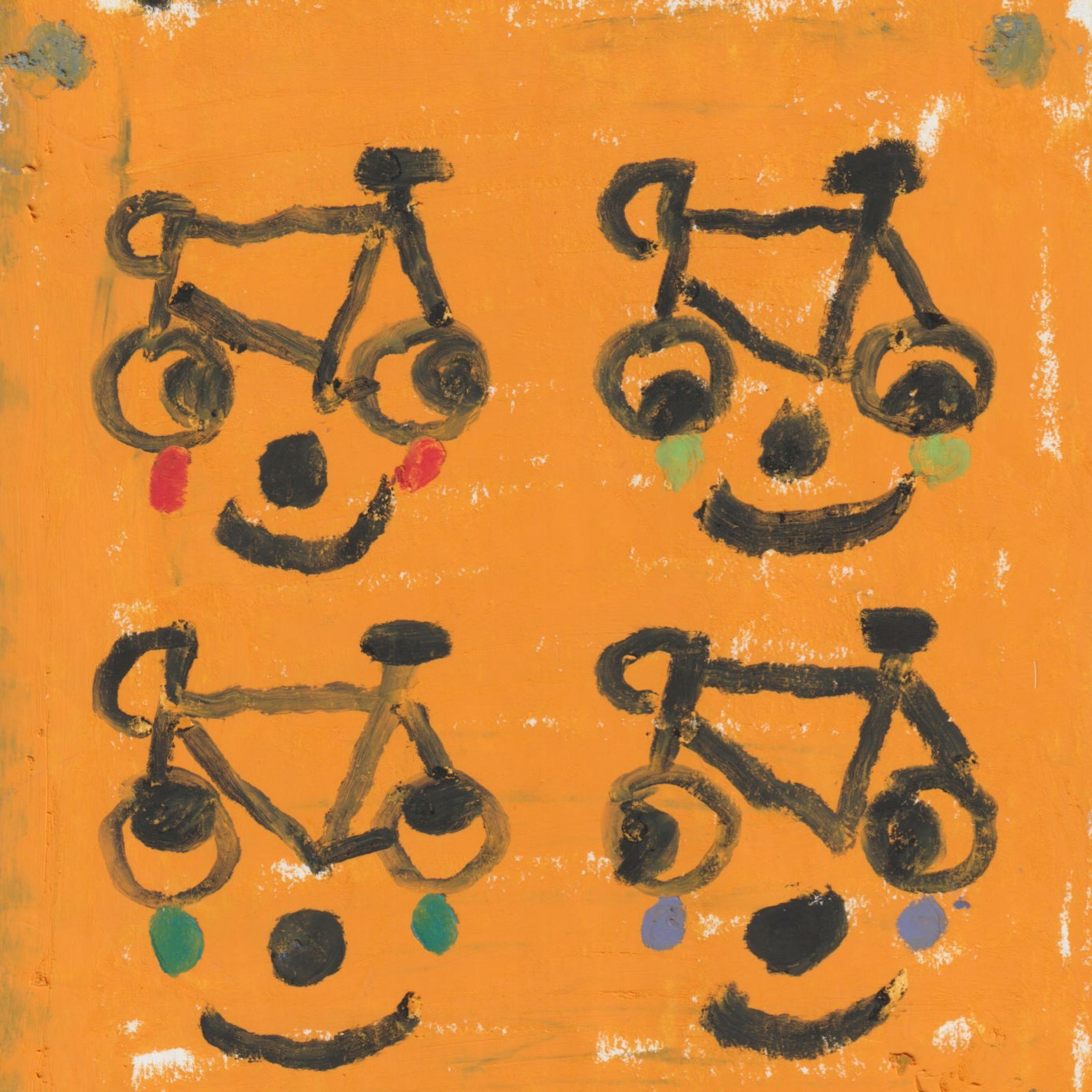 Track Image