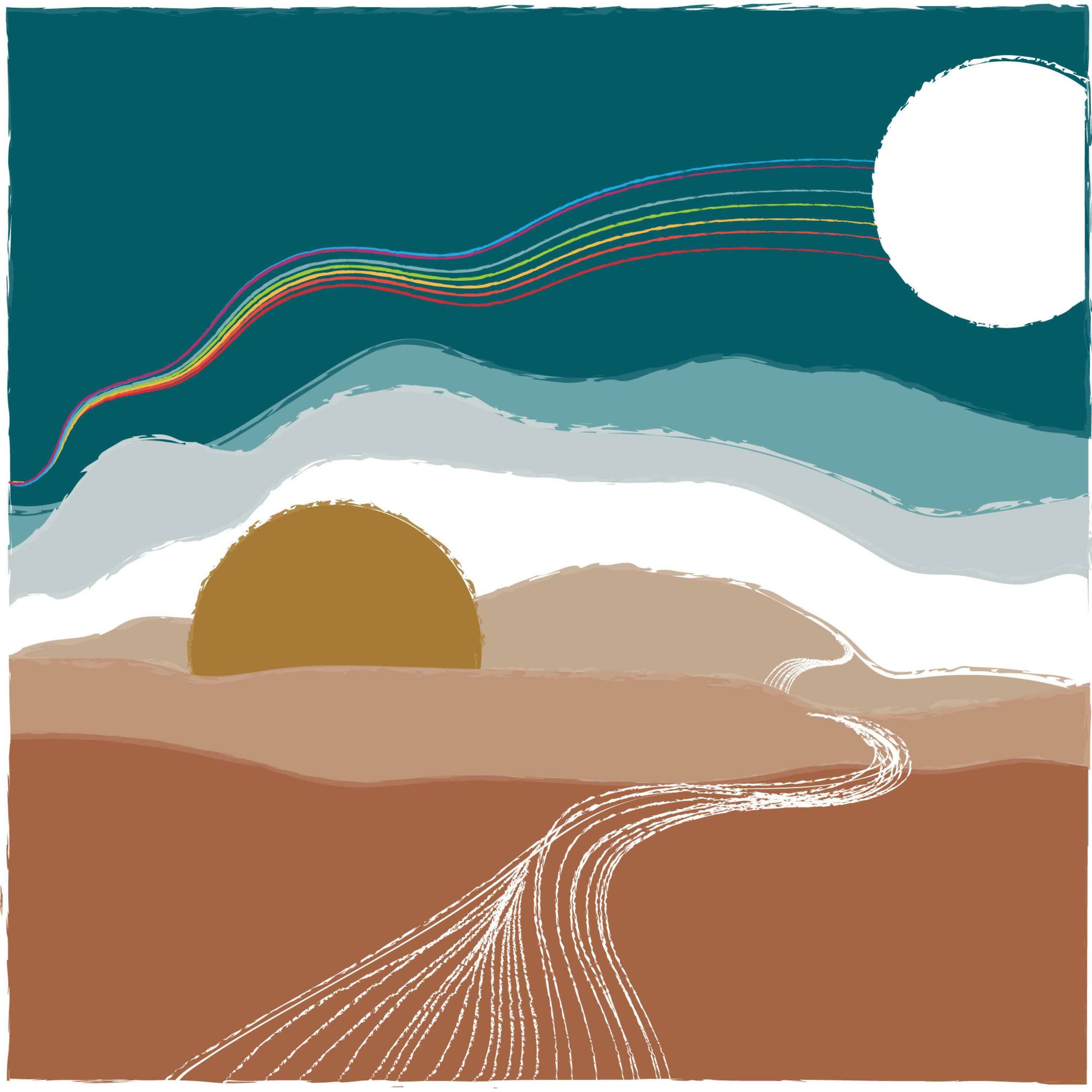 Track Image