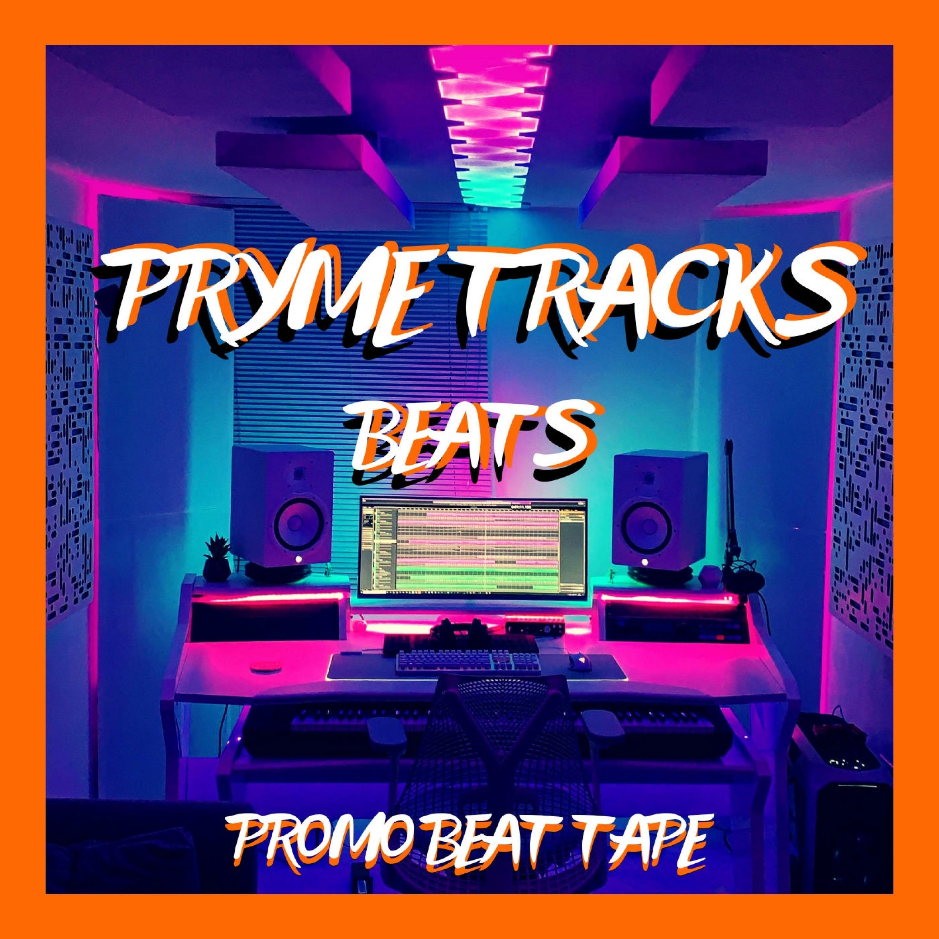Track Image