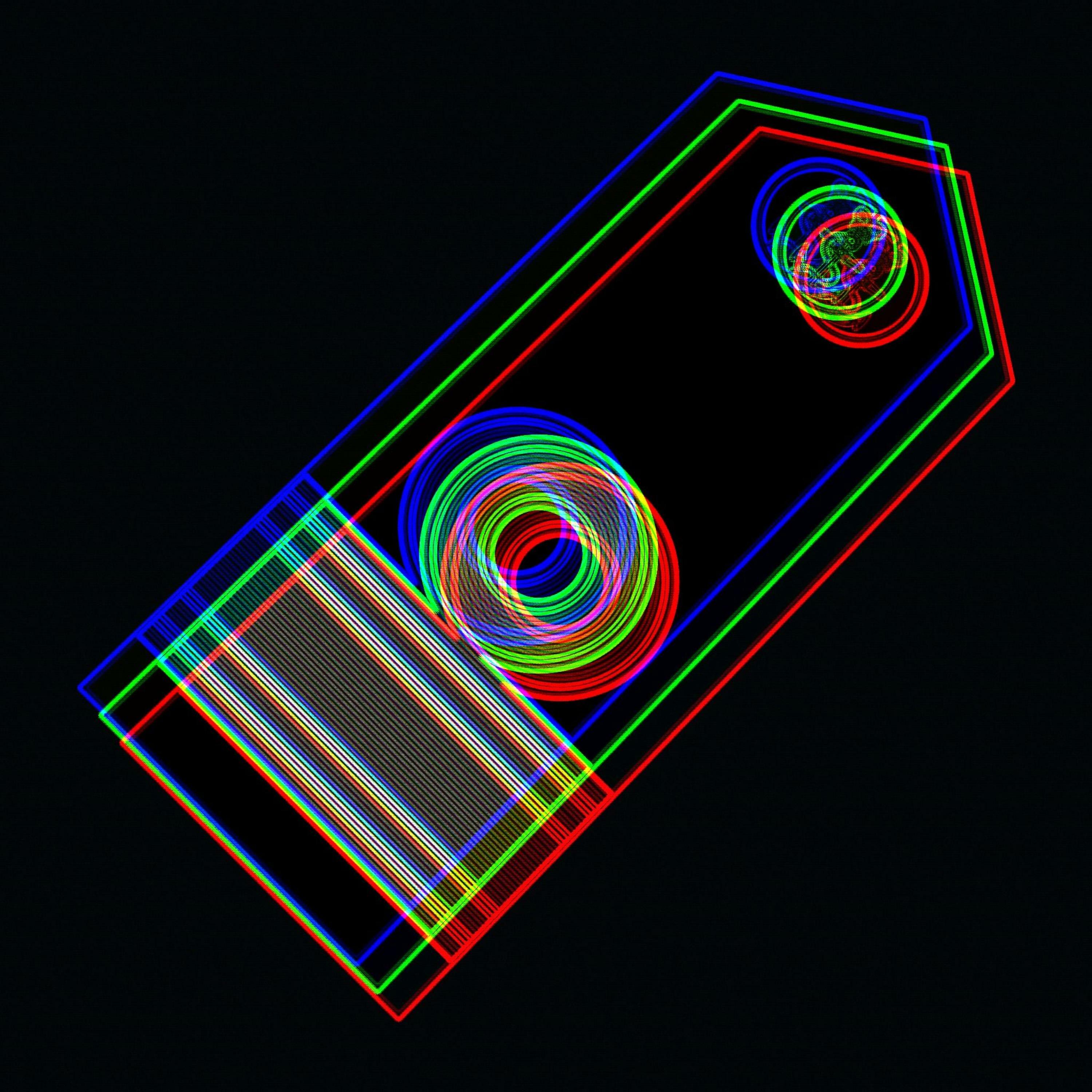 Track Image