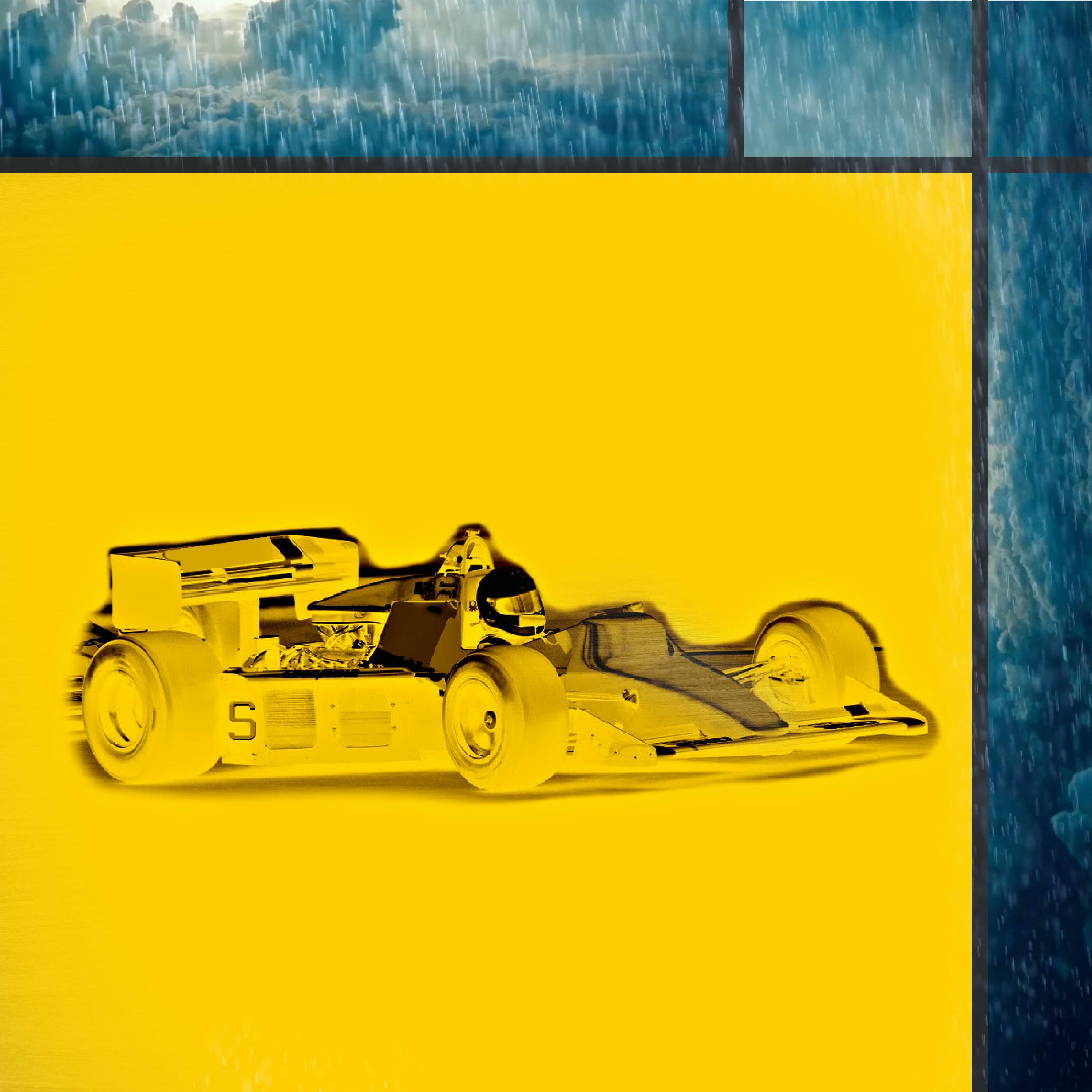 Track Image