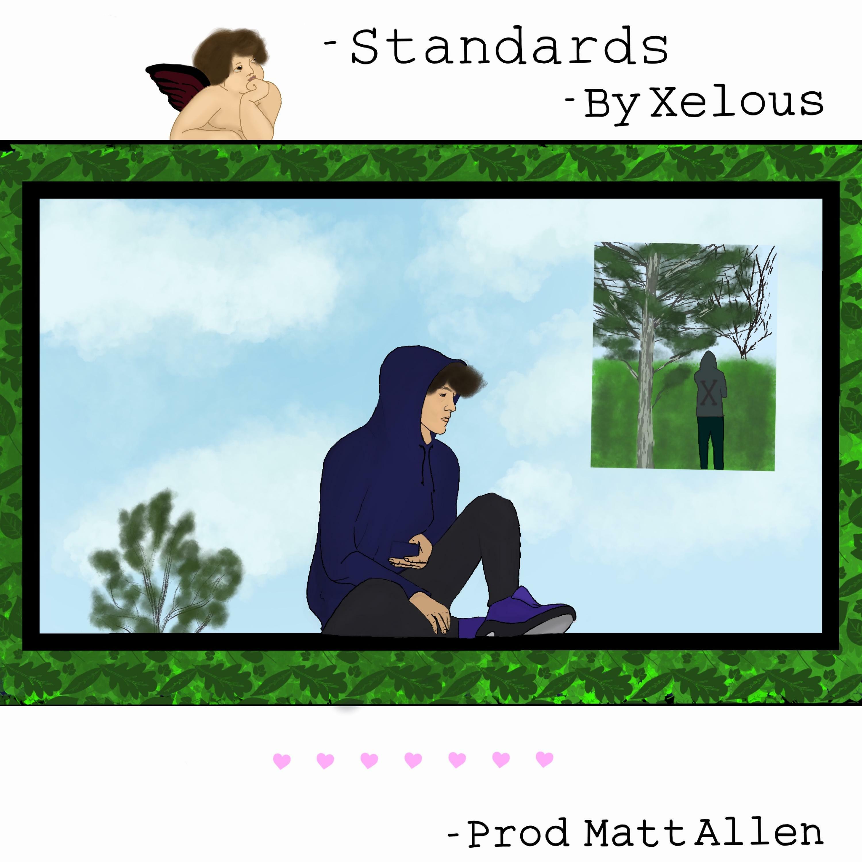 Track Image
