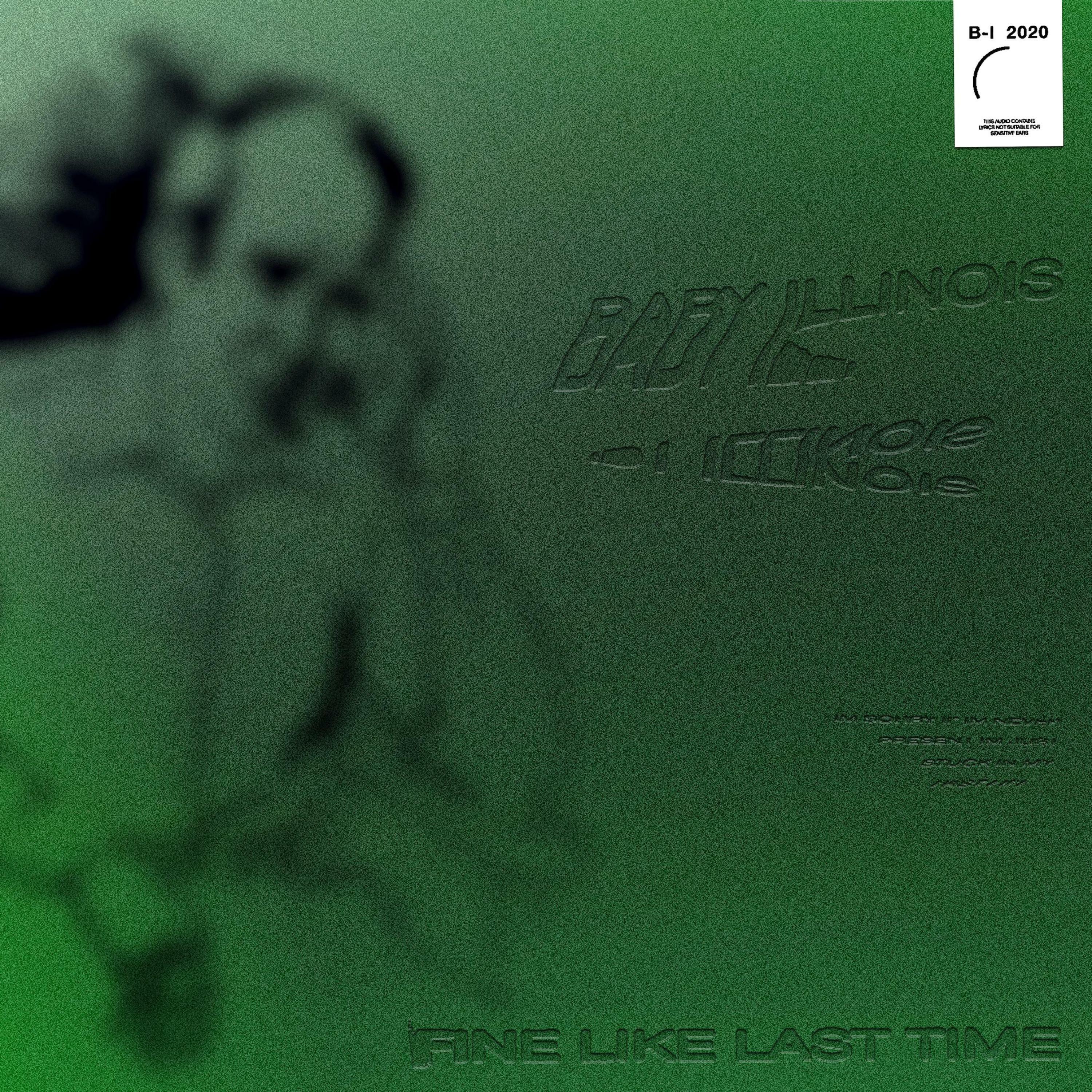 Track Image