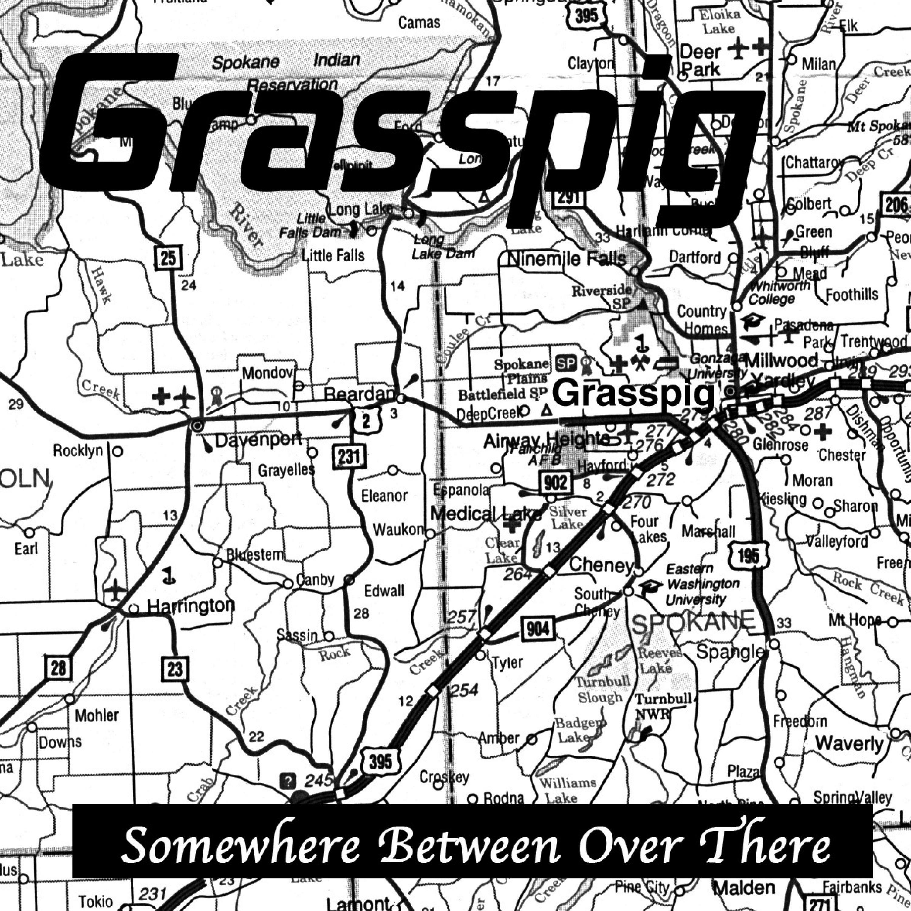 Track Image