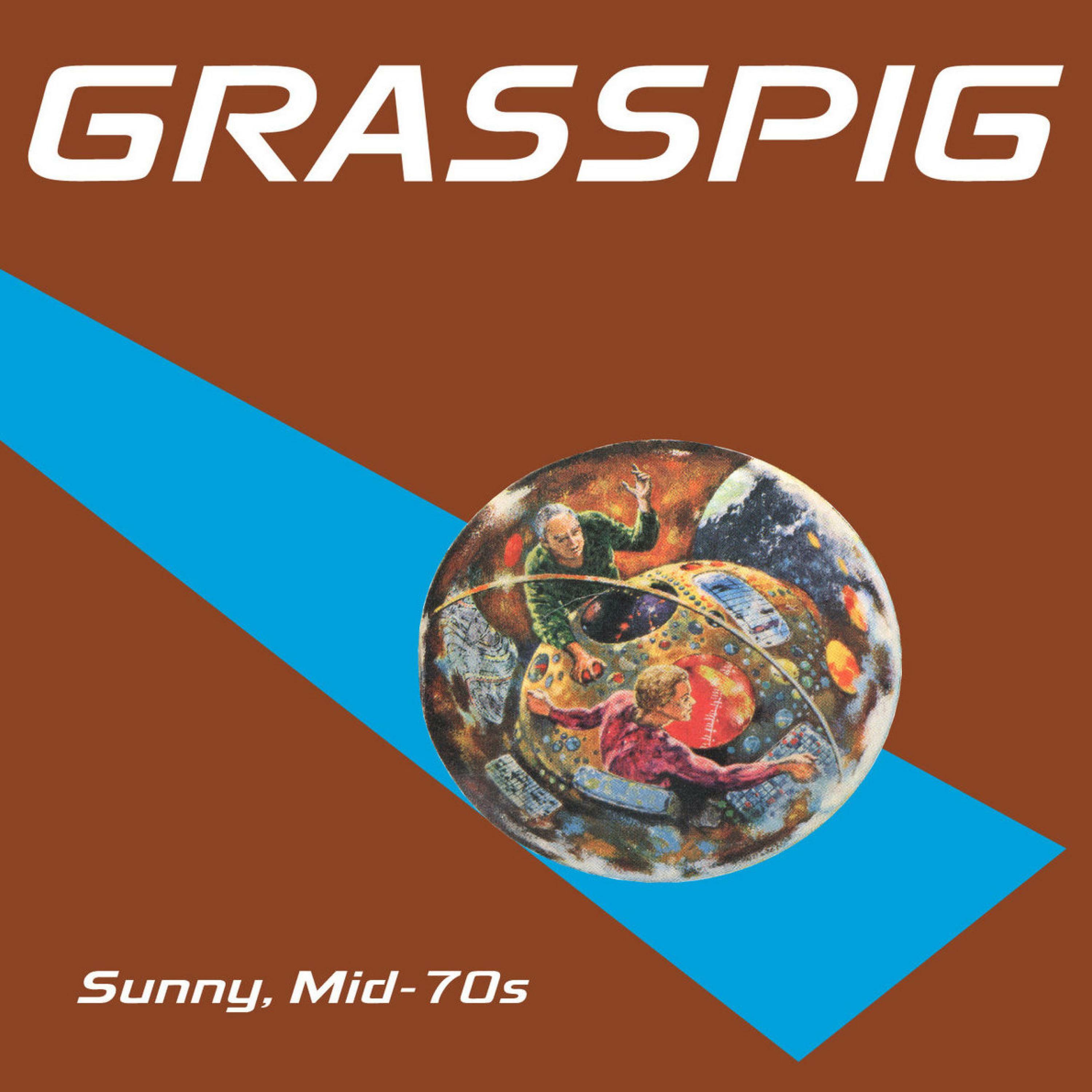 Track Image