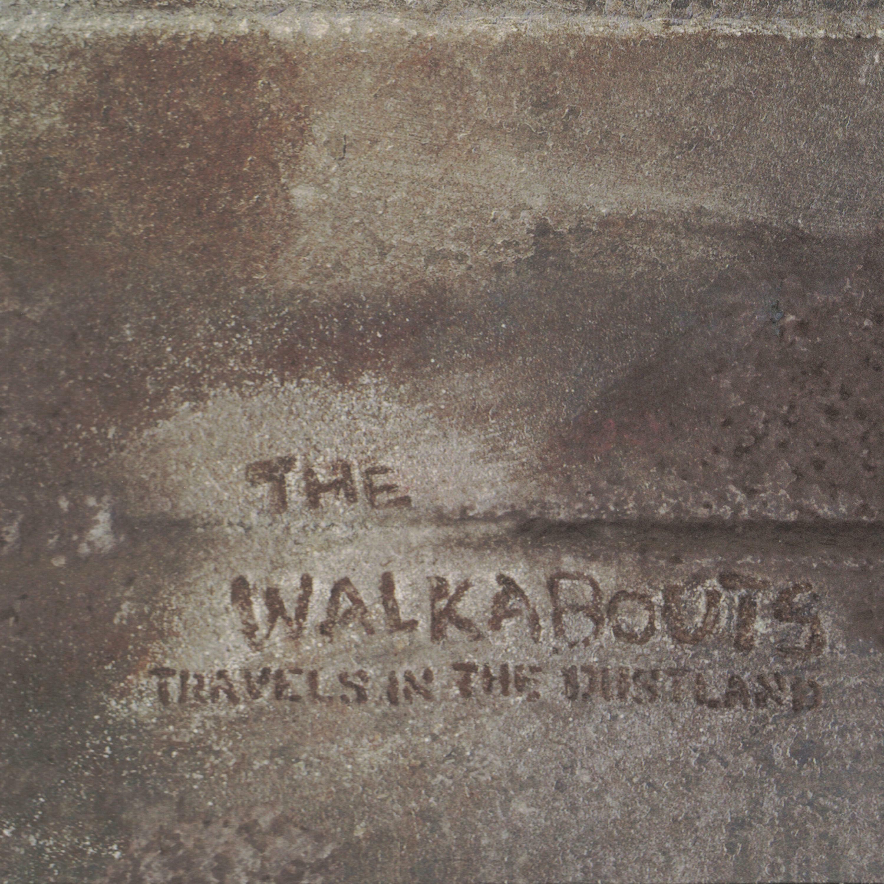 Track Image