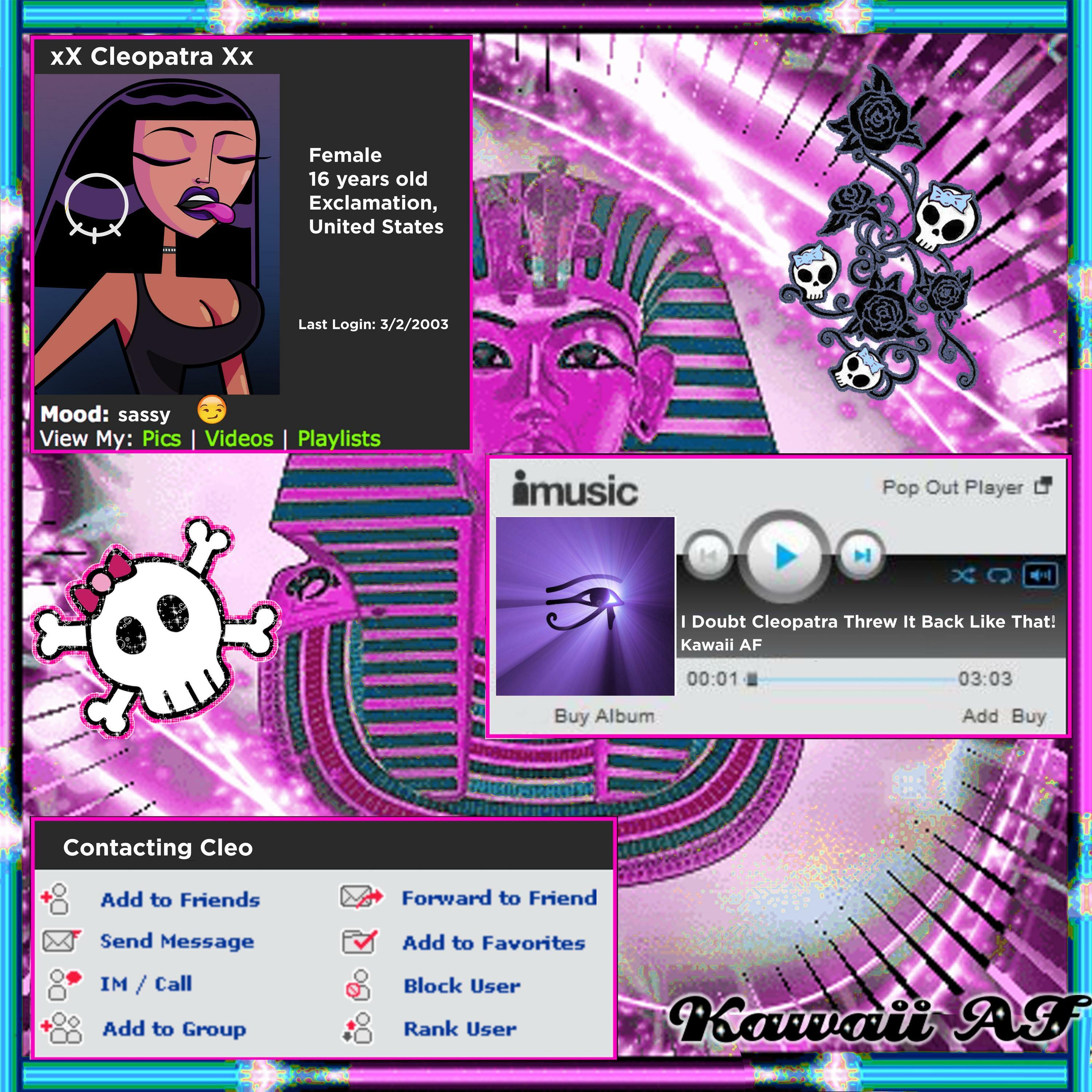 Track Image
