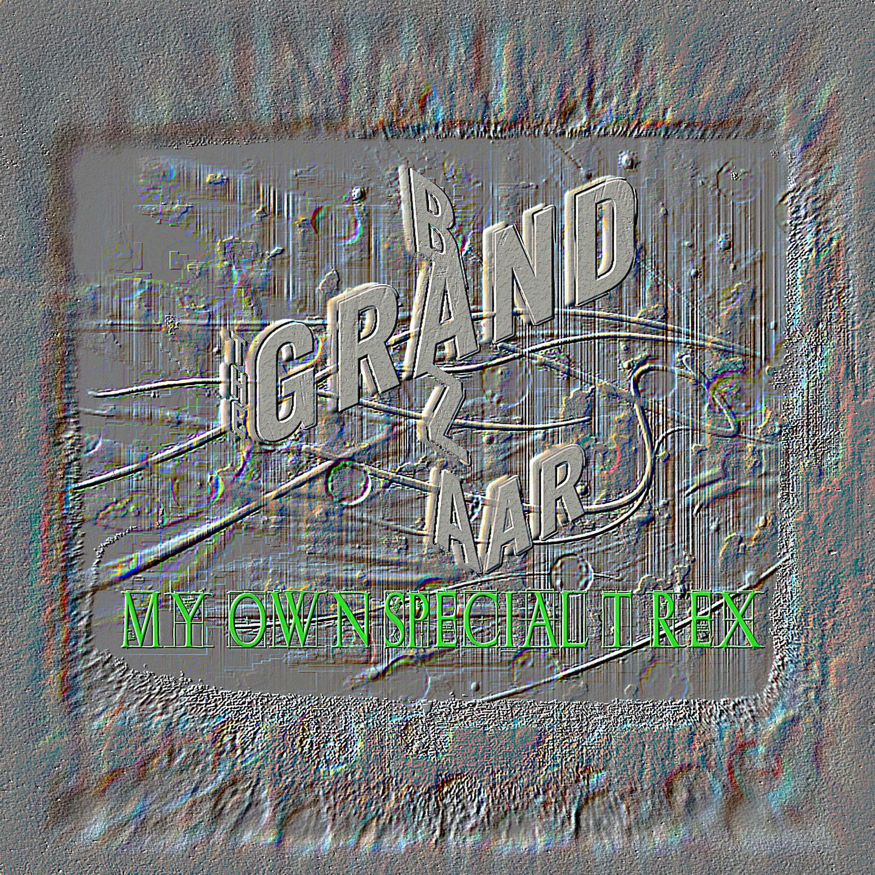 Track Image
