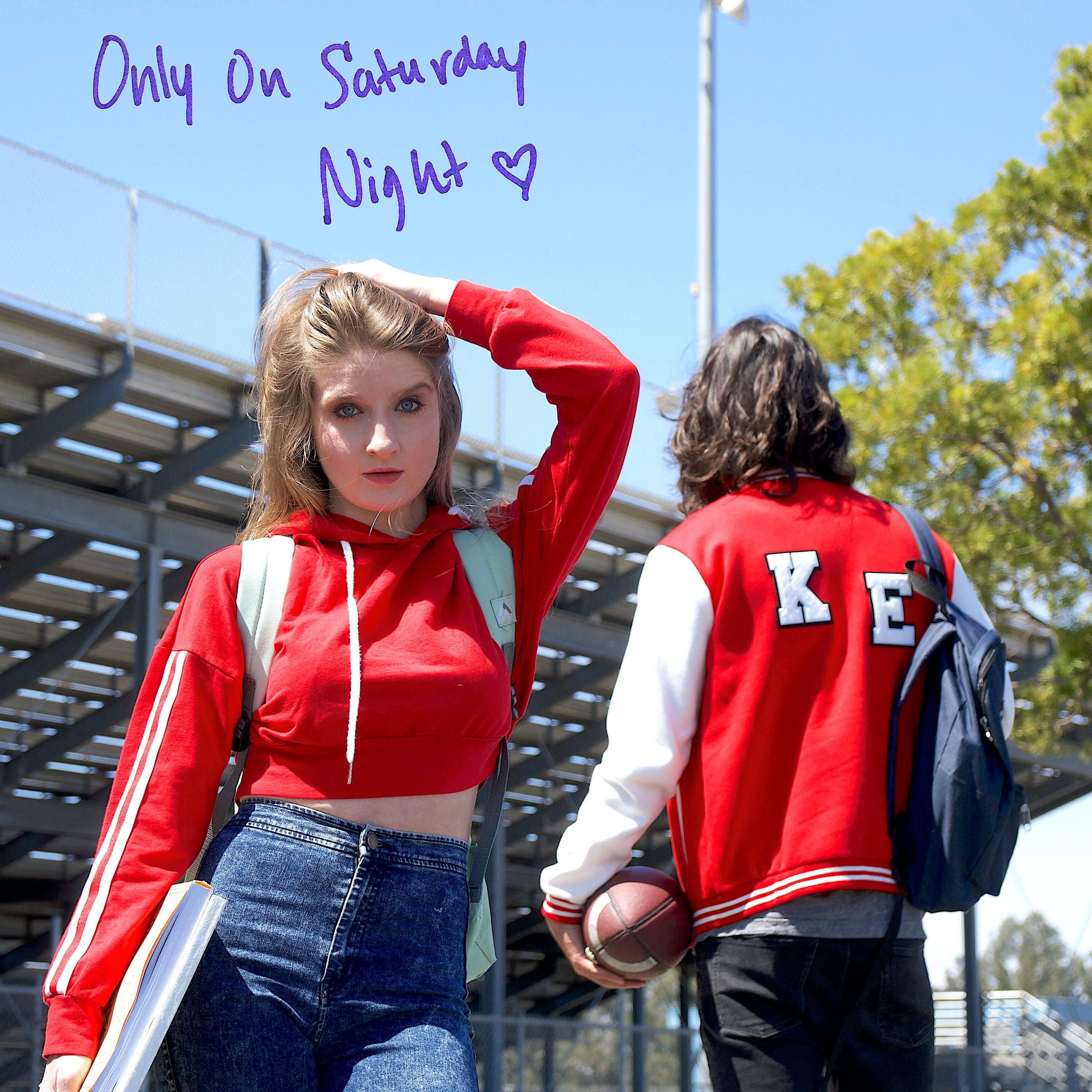 Track Image