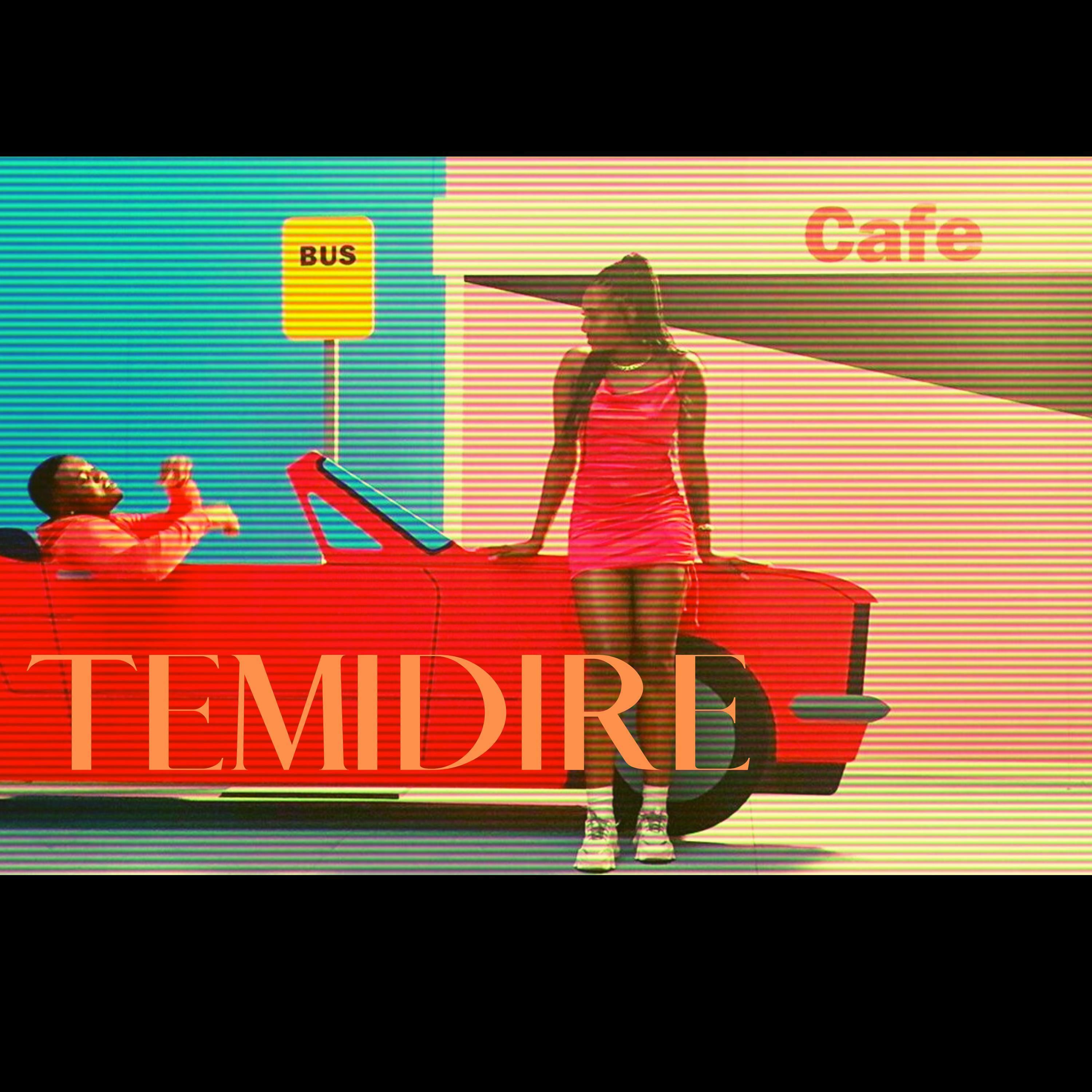 Track Image