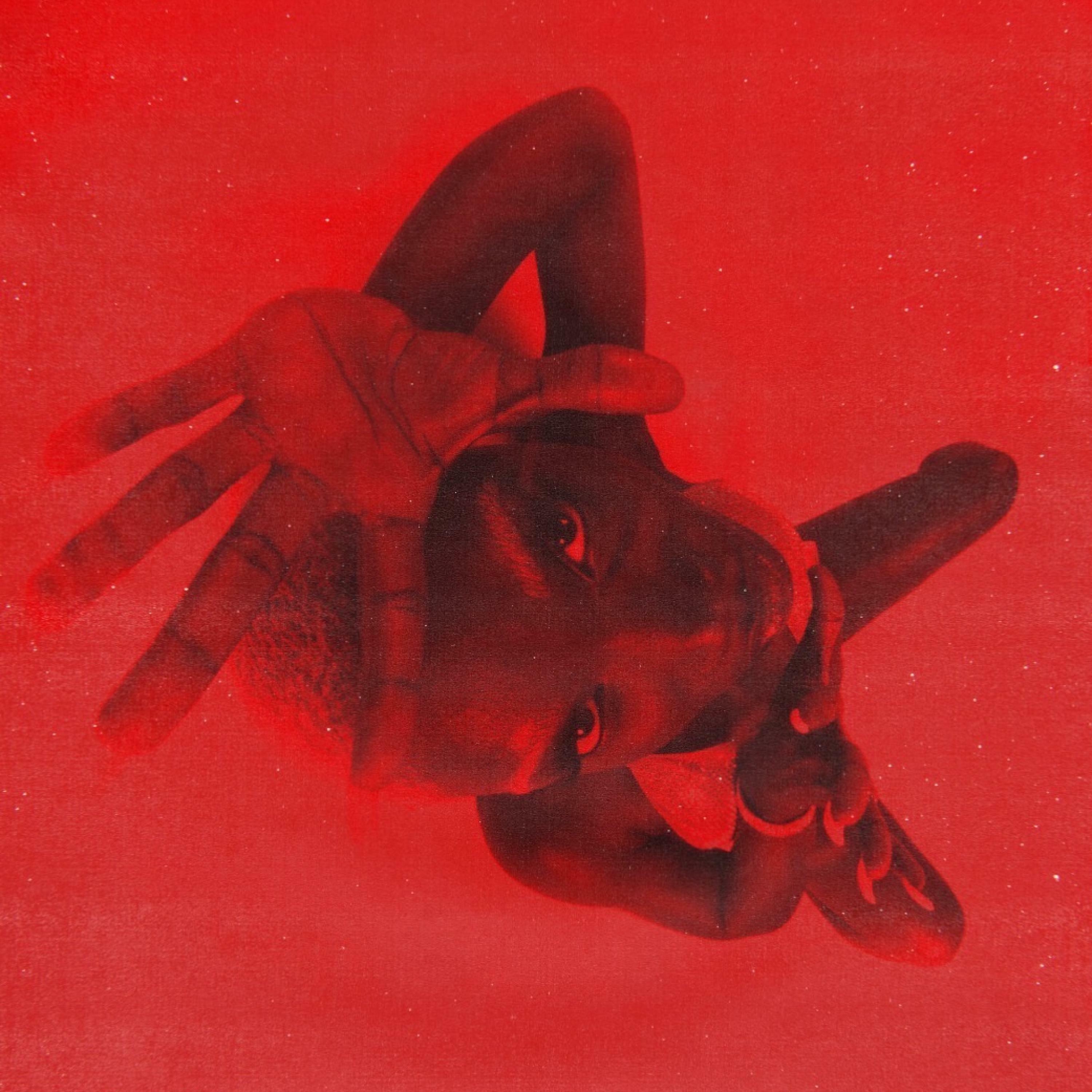 Track Image