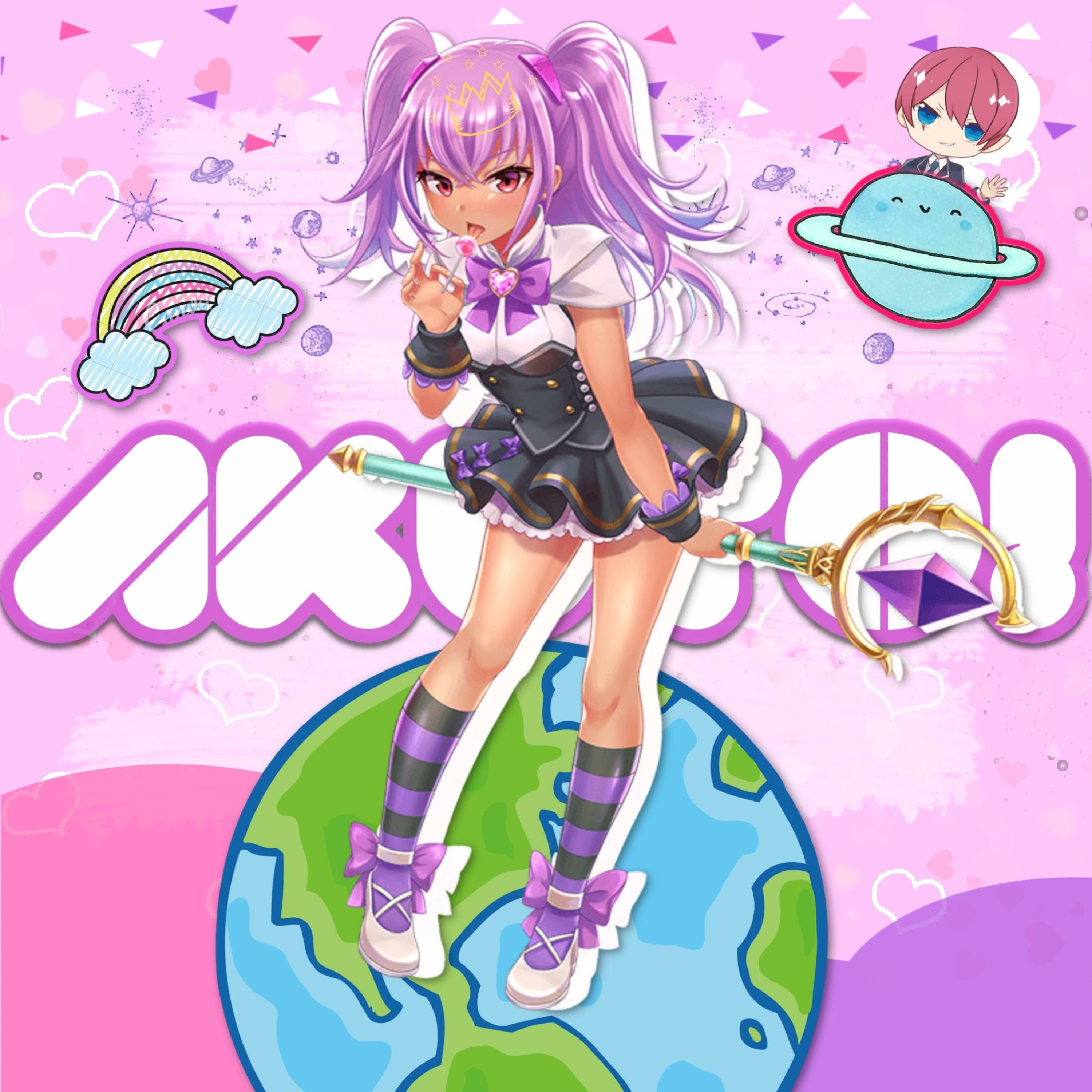 Track Image