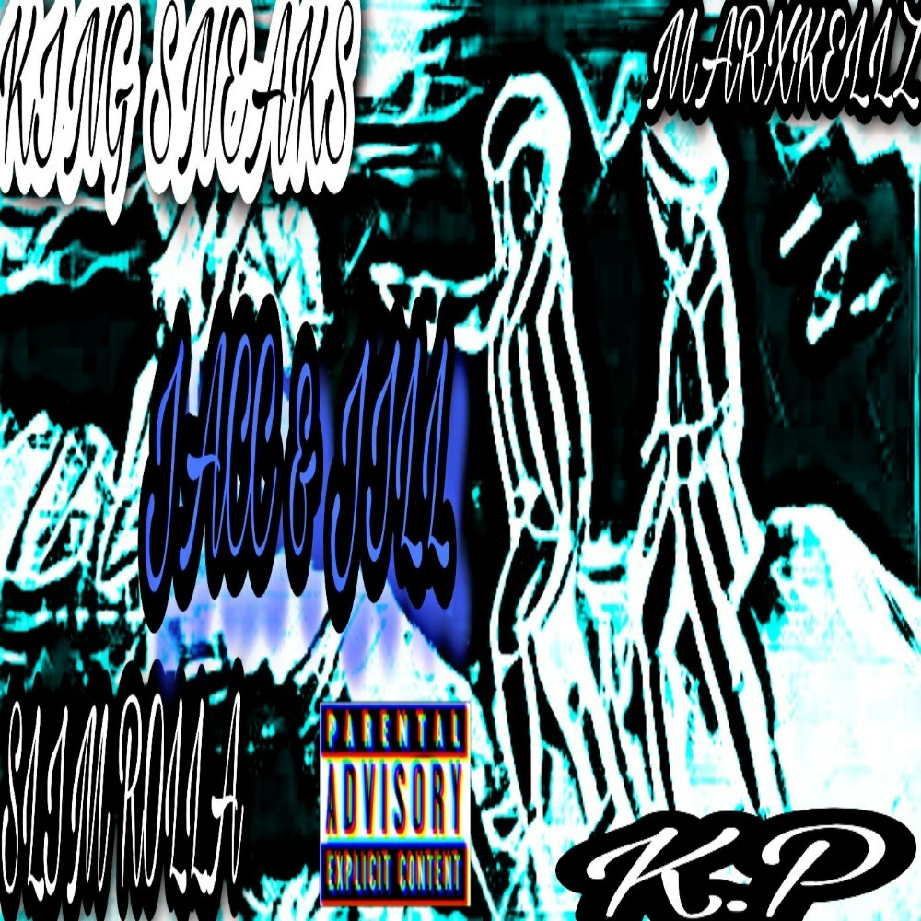 Track Image