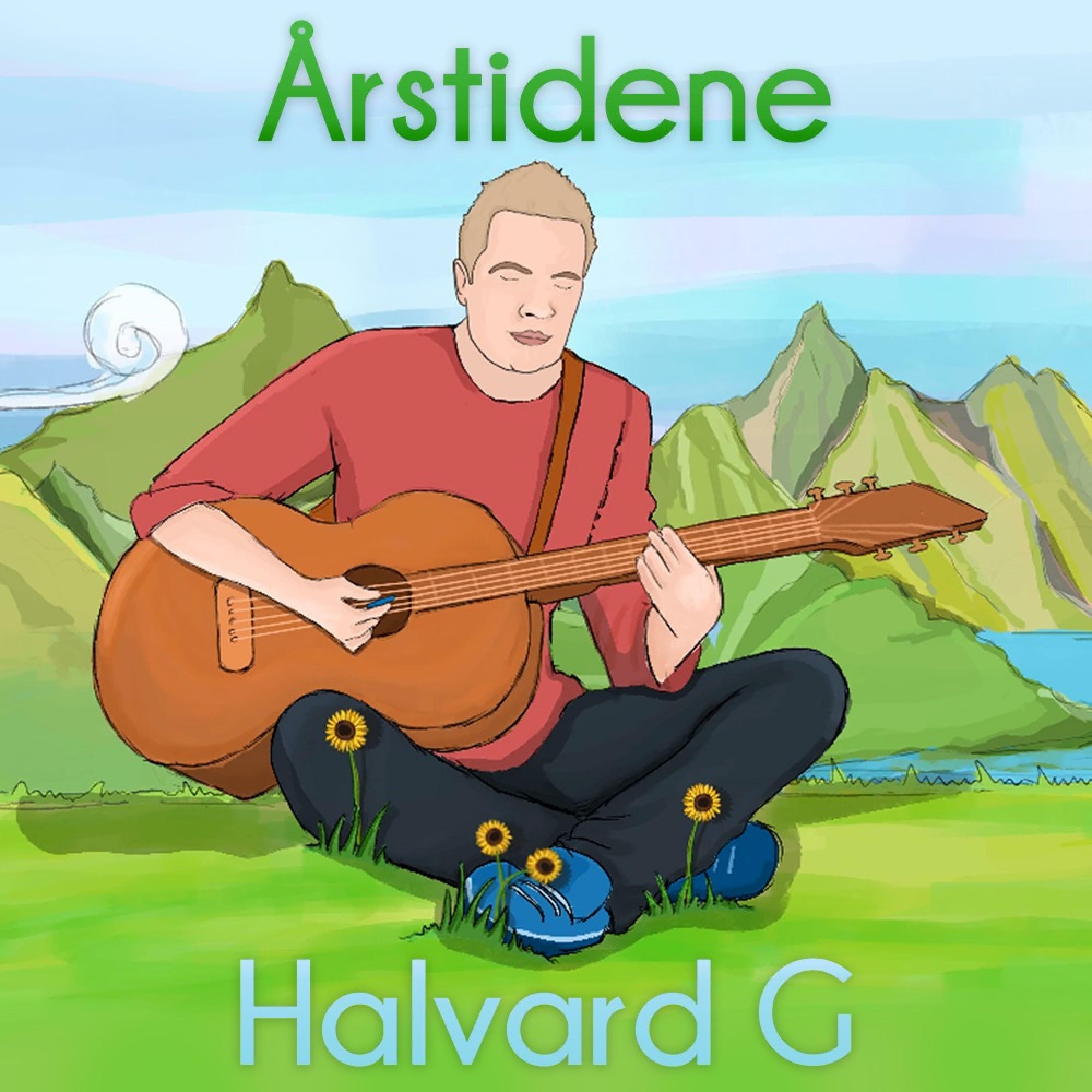 Track Image