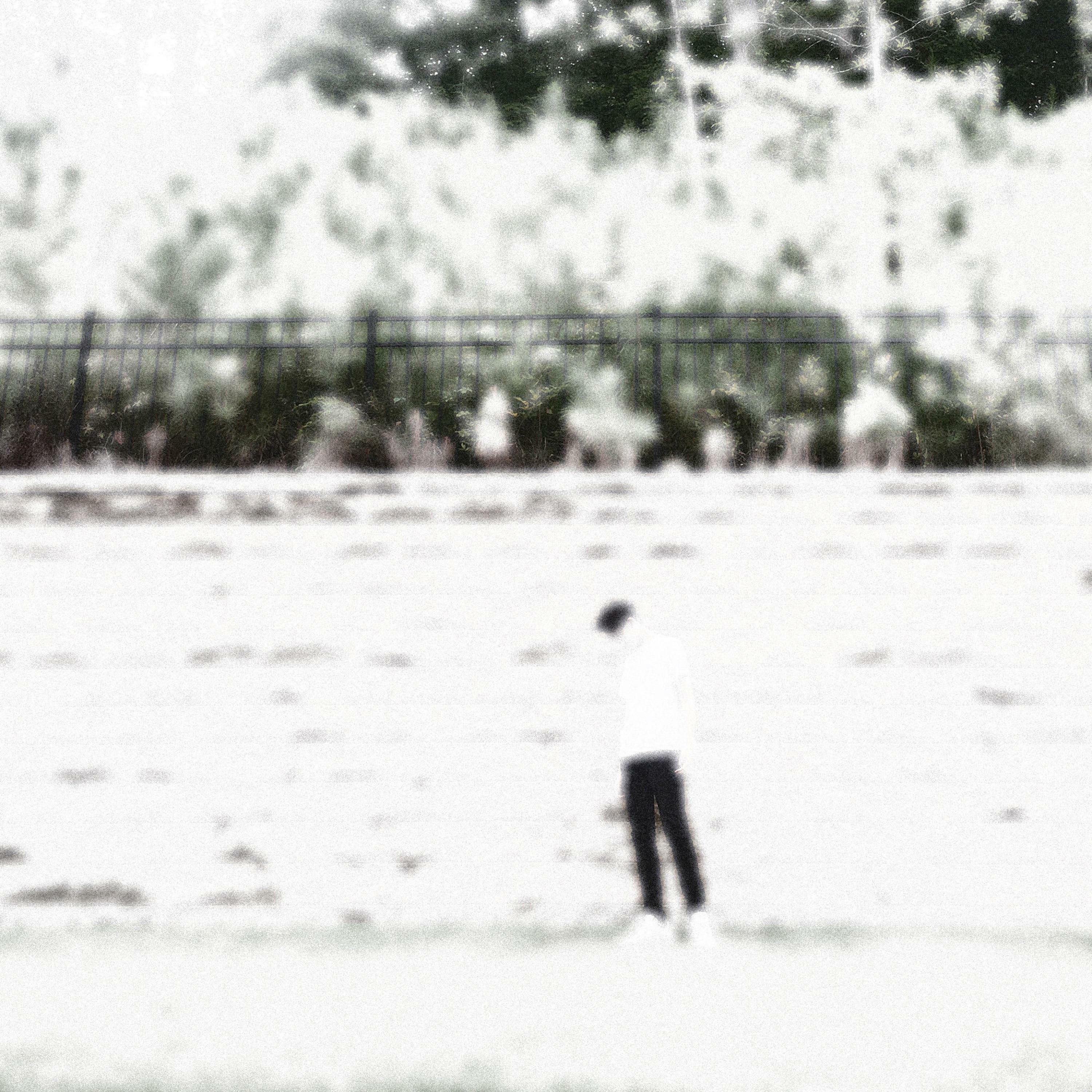 Track Image
