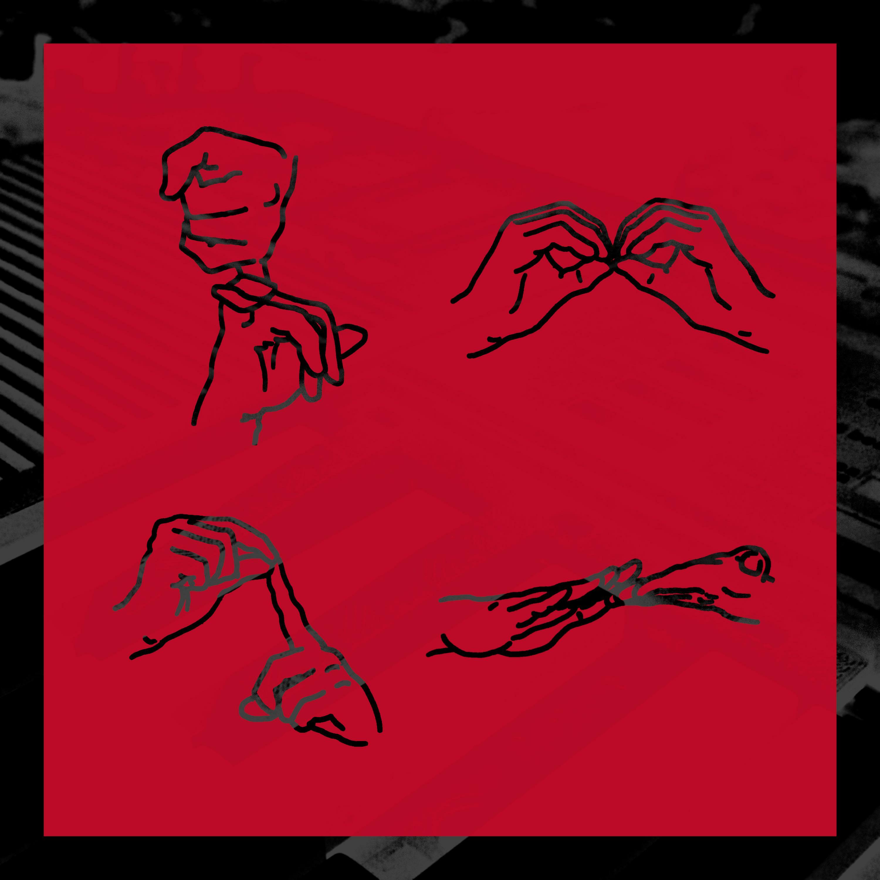 Track Image