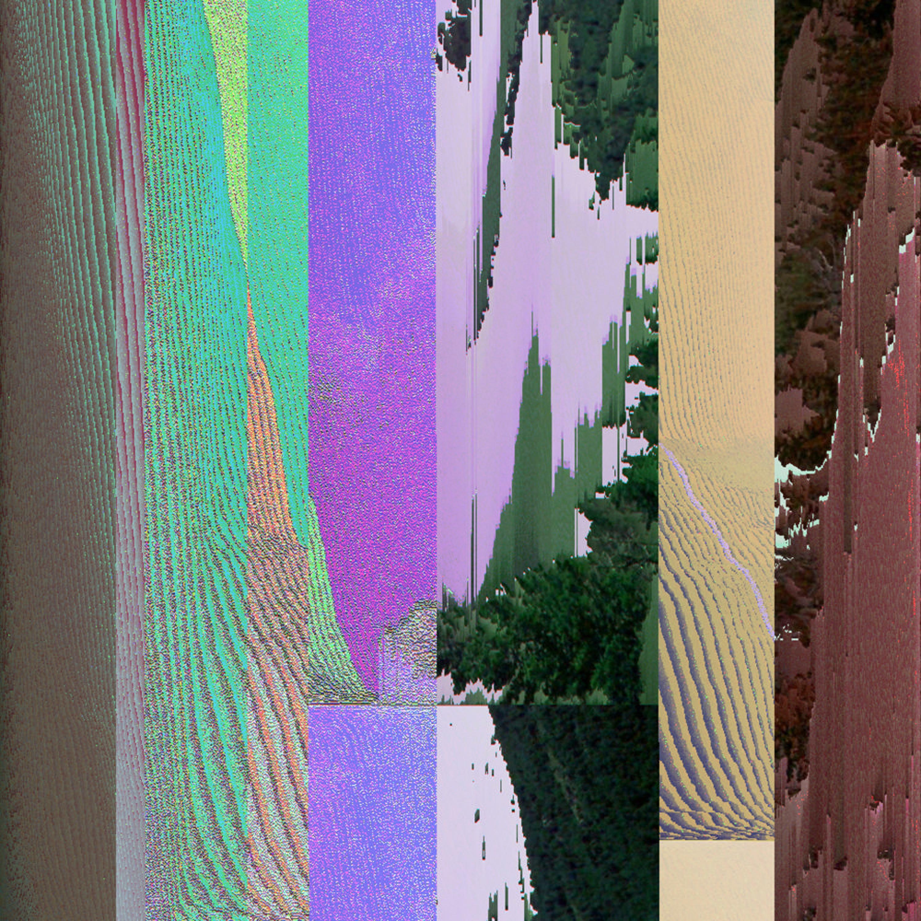 Track Image