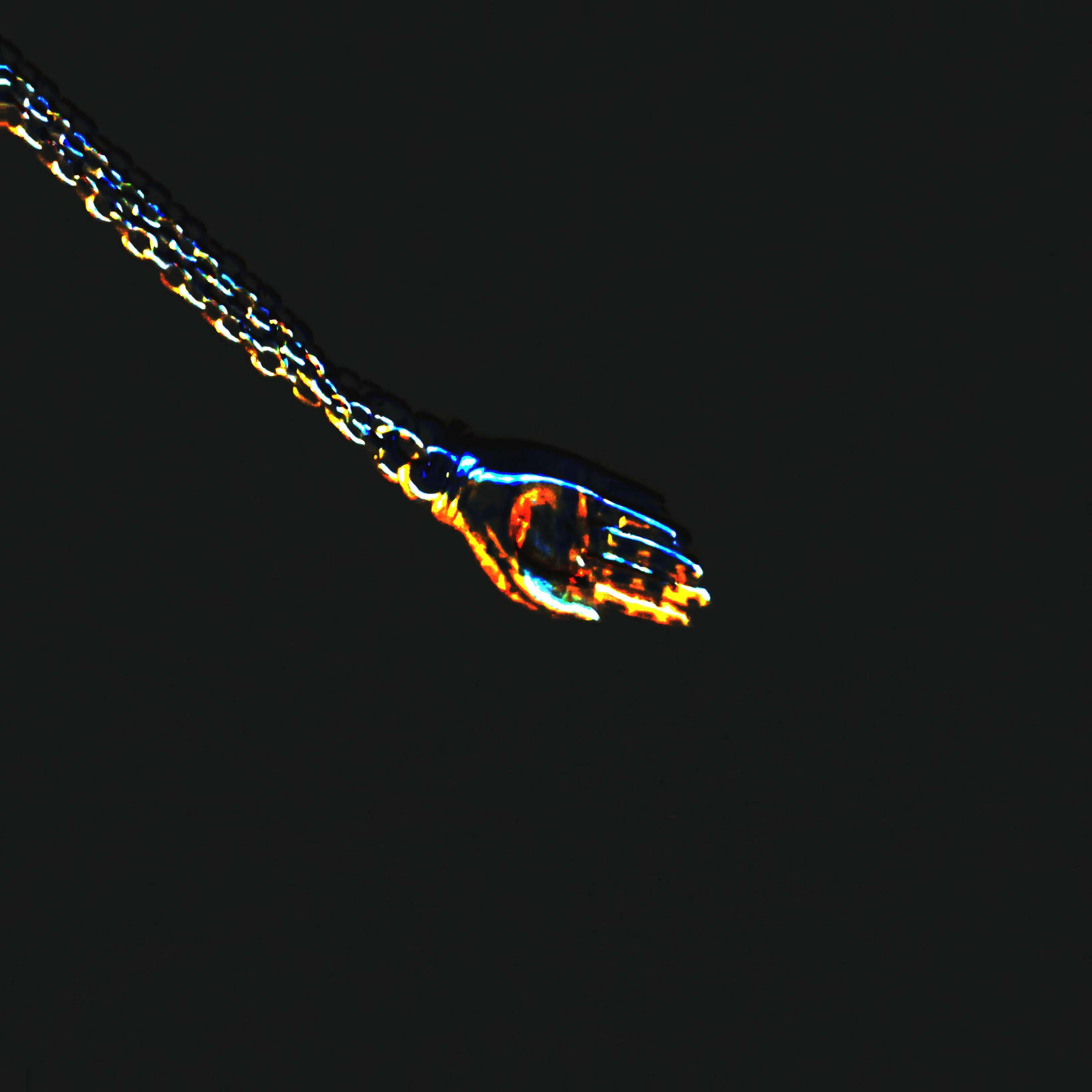 Track Image