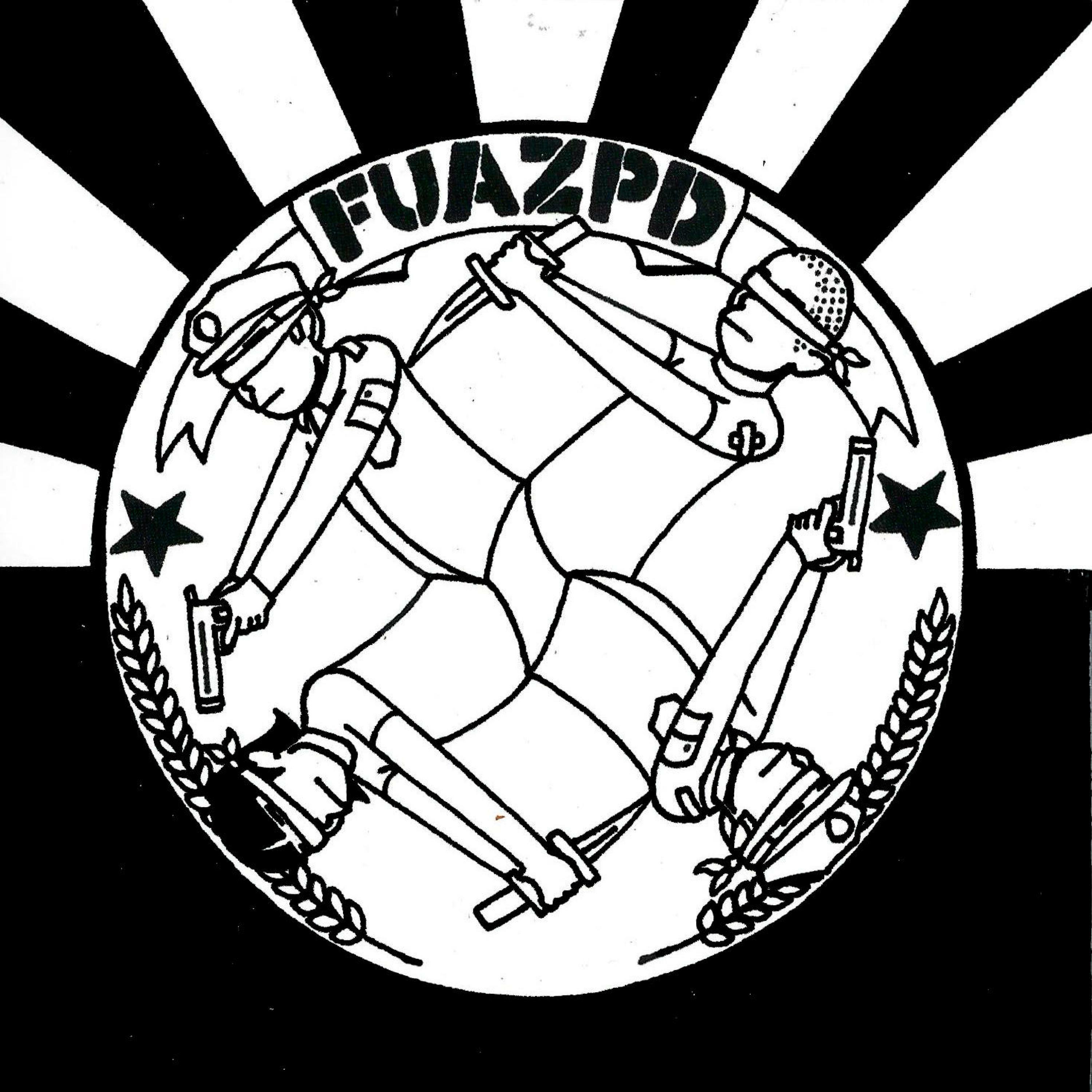 Track Image