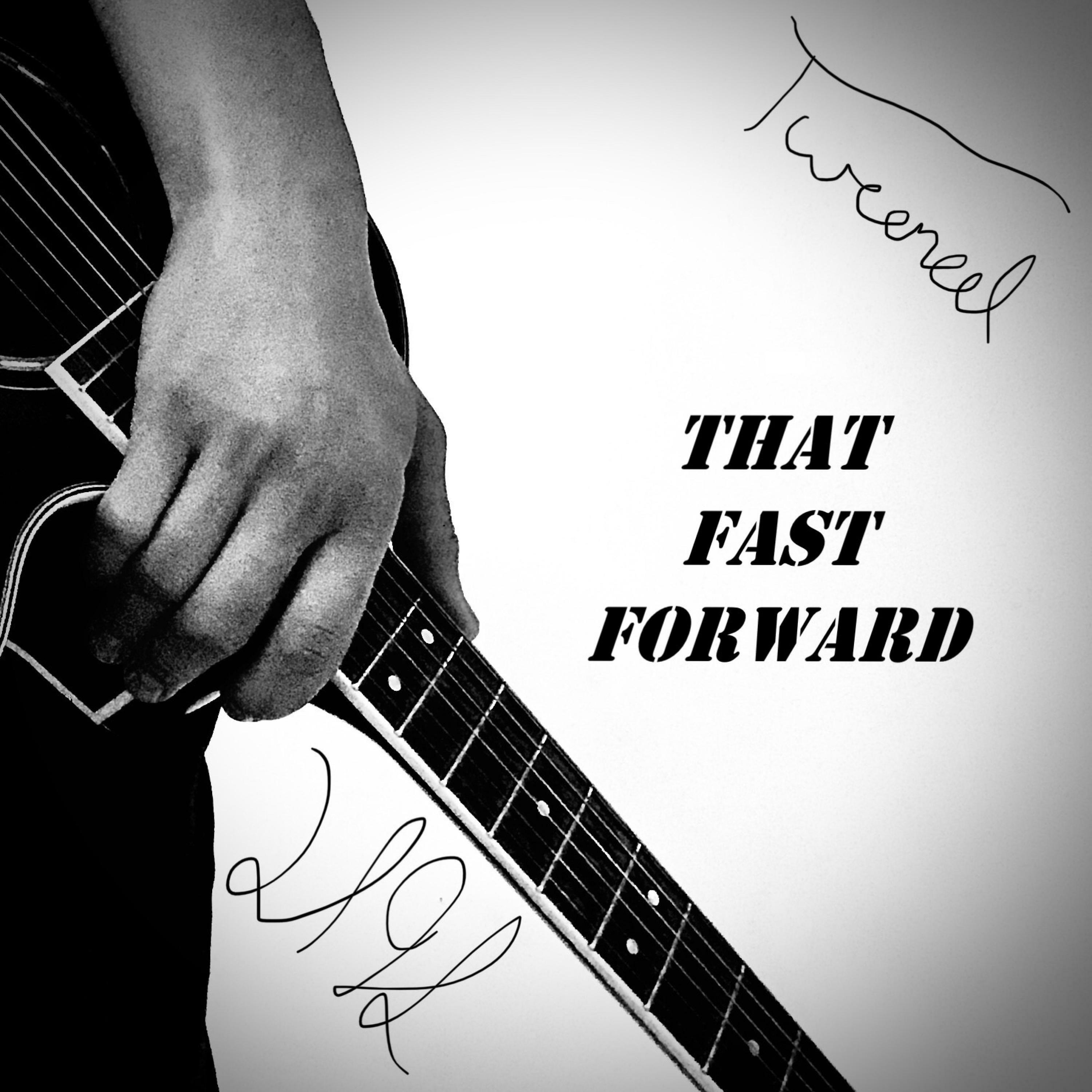 Track Image