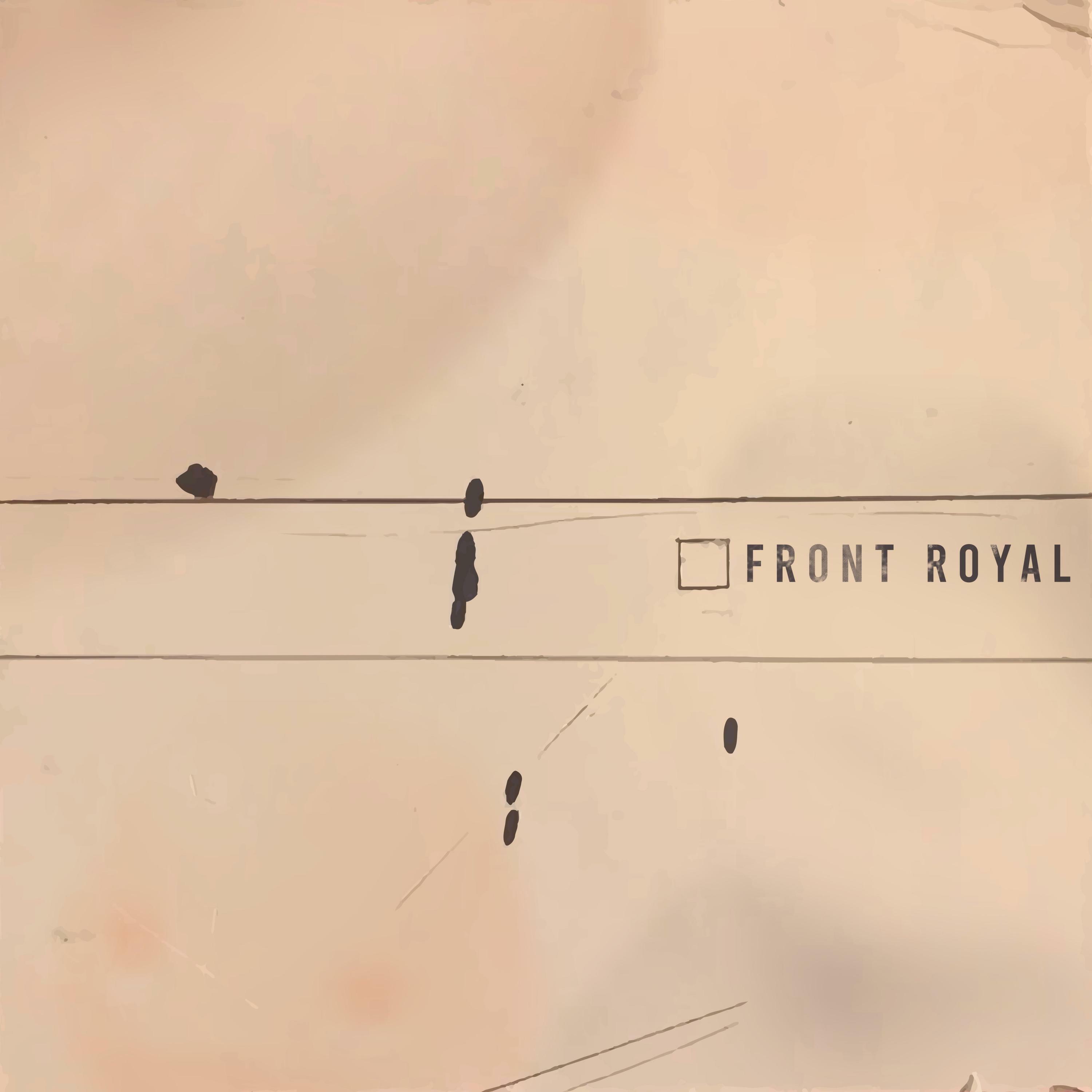 Track Image