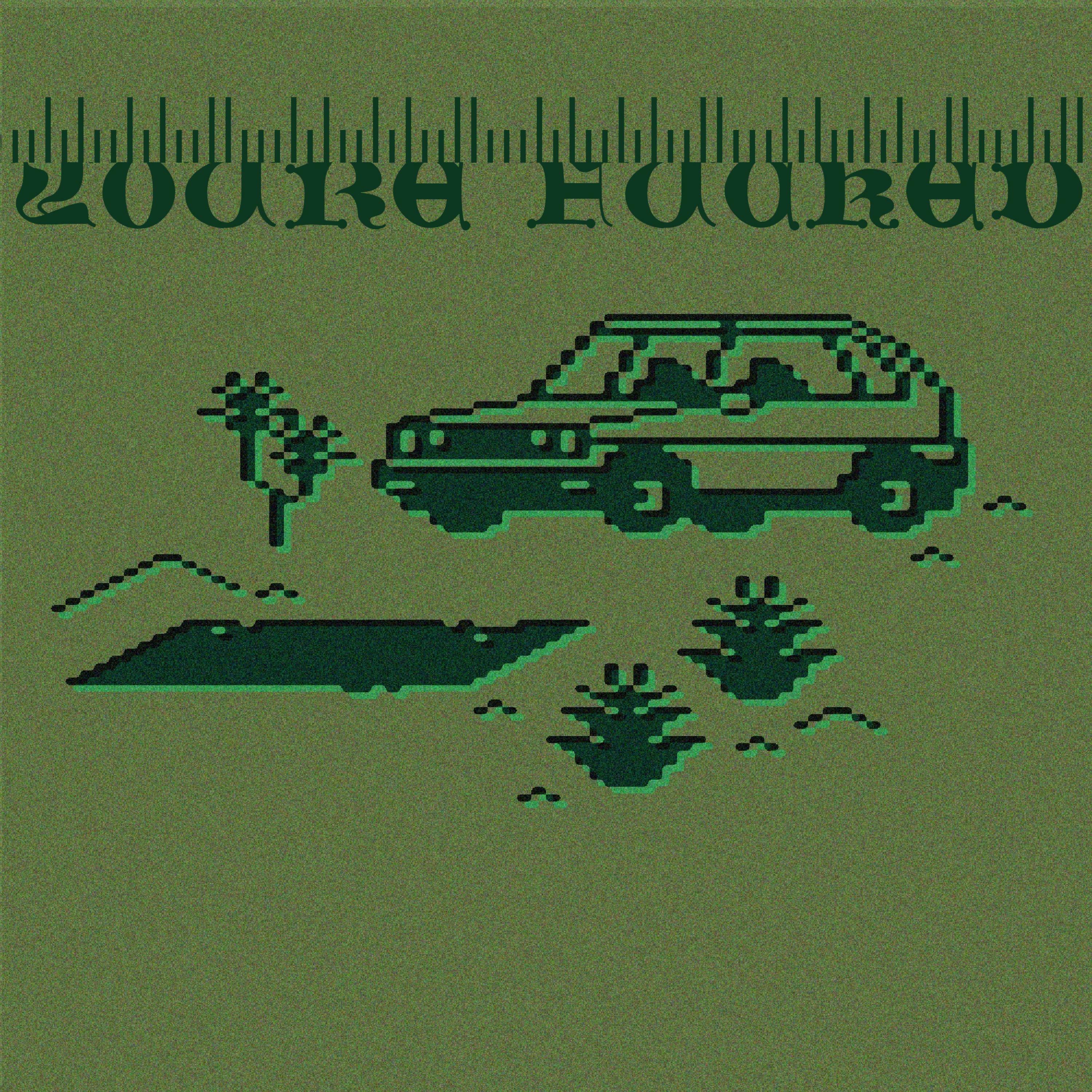 Track Image