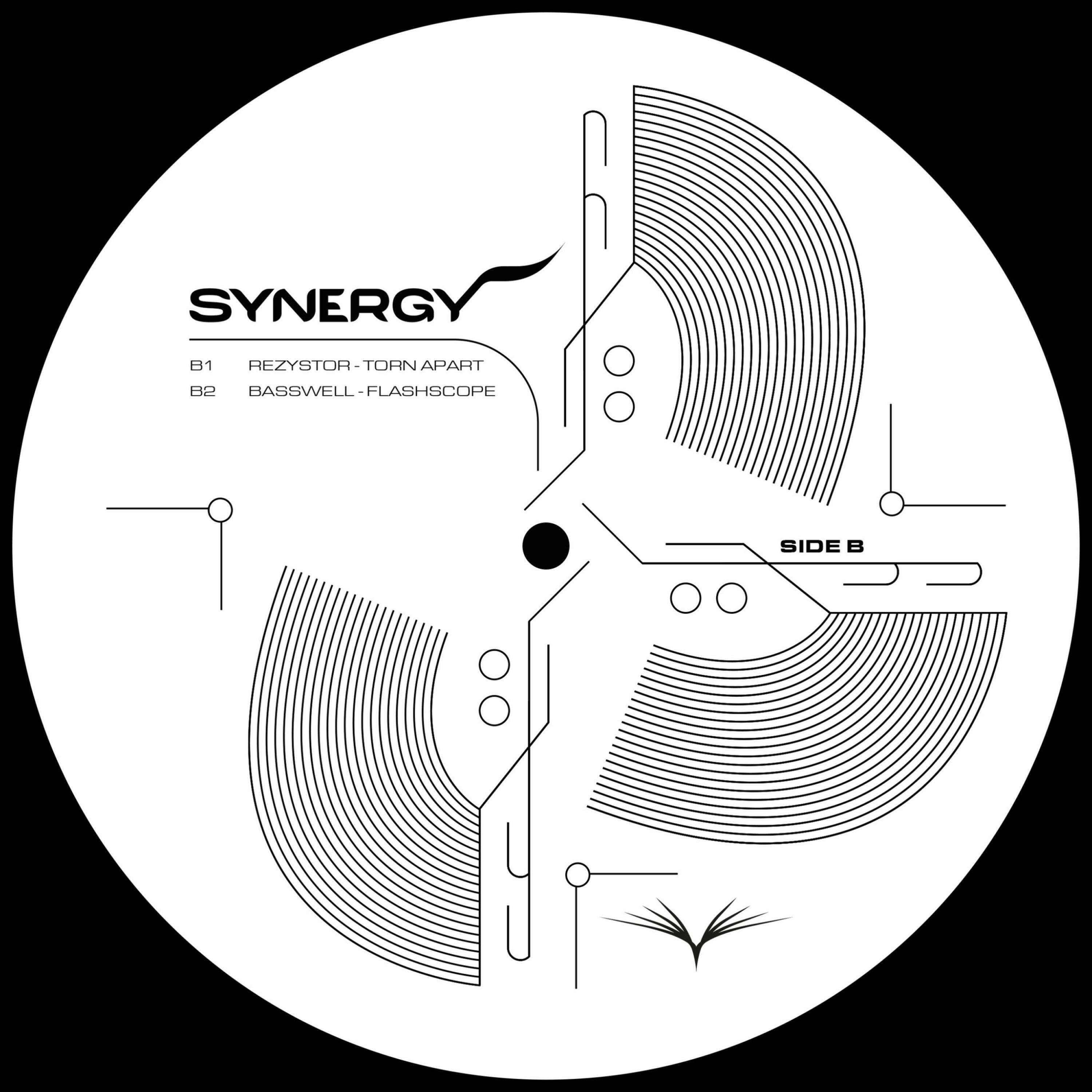 Track Image