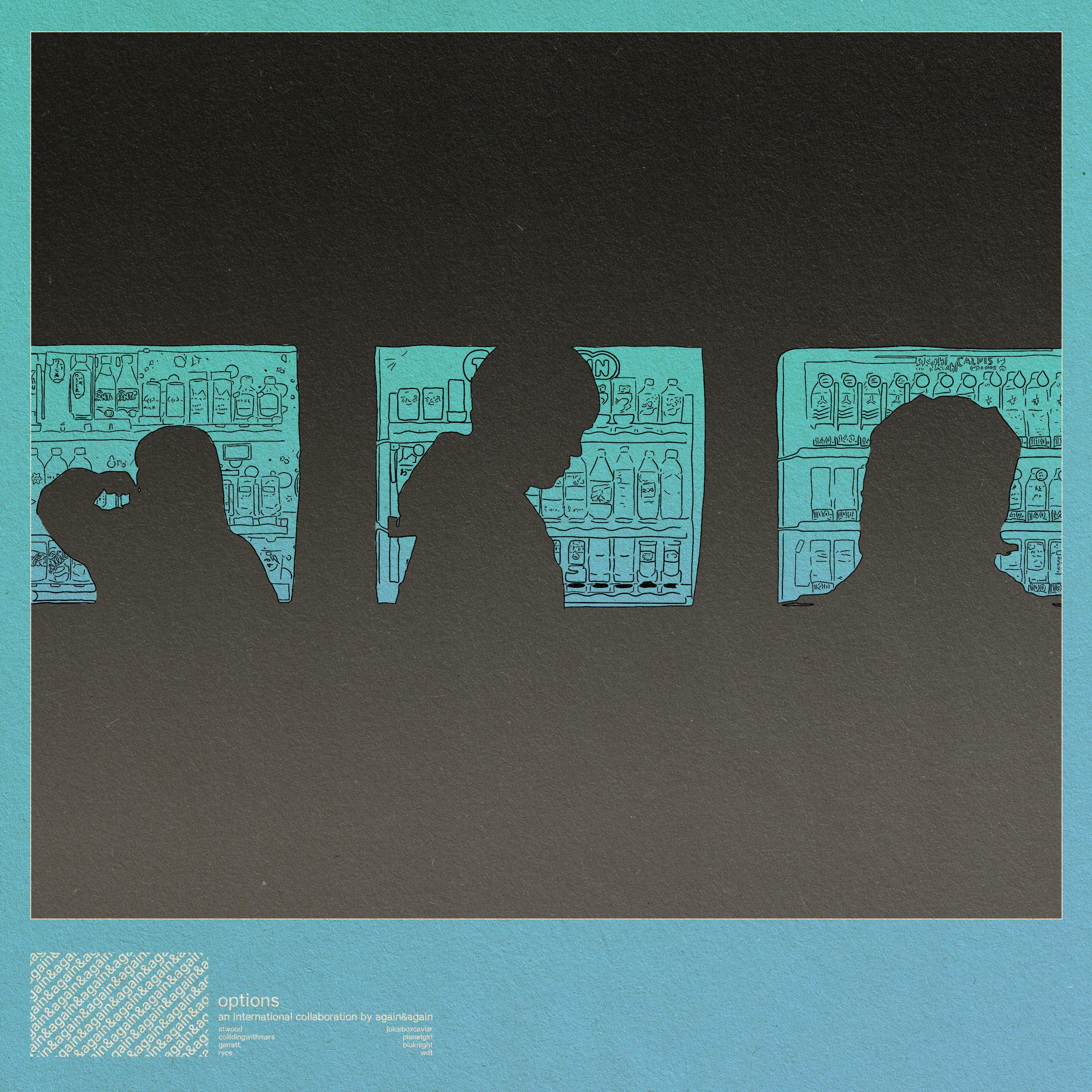 Track Image