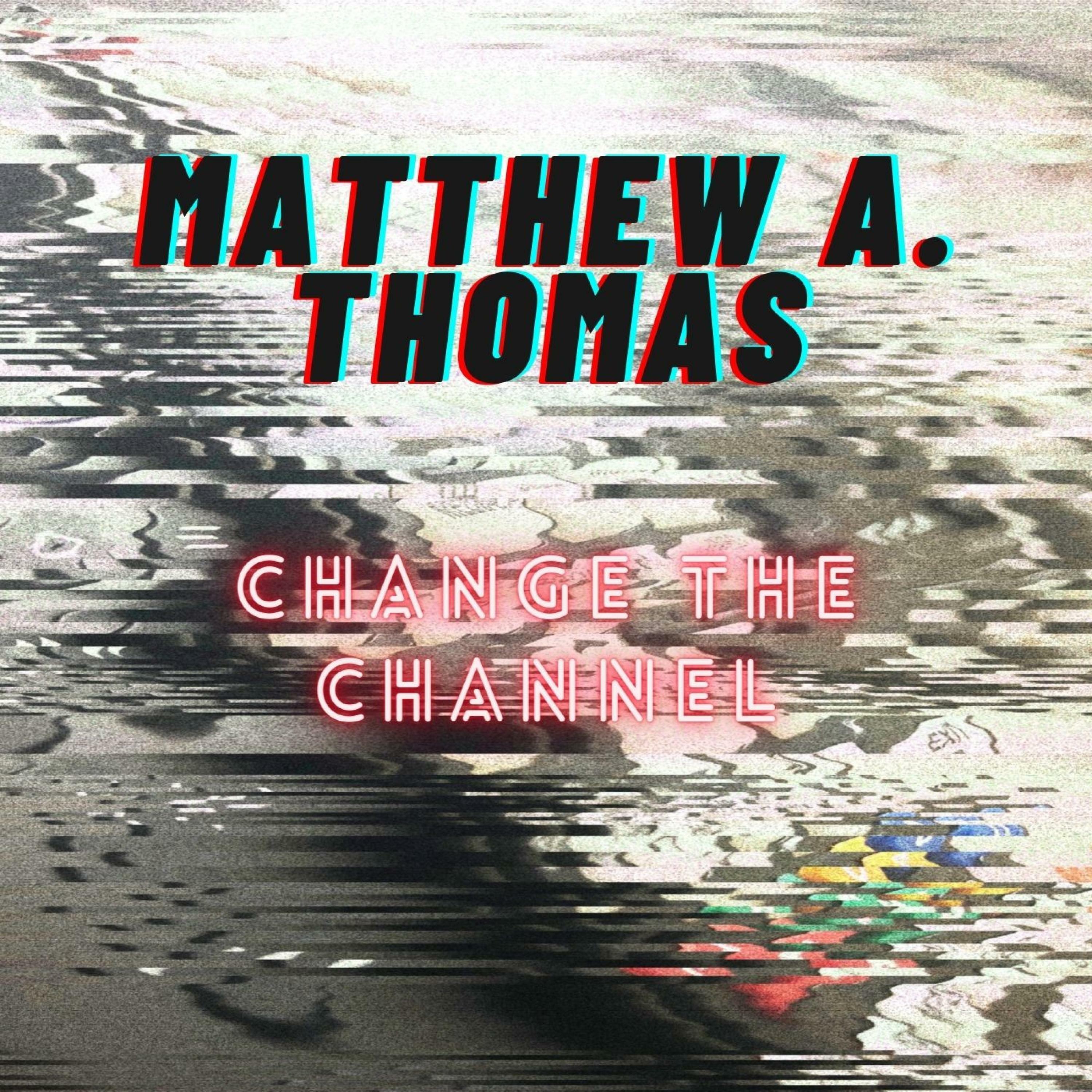 Track Image